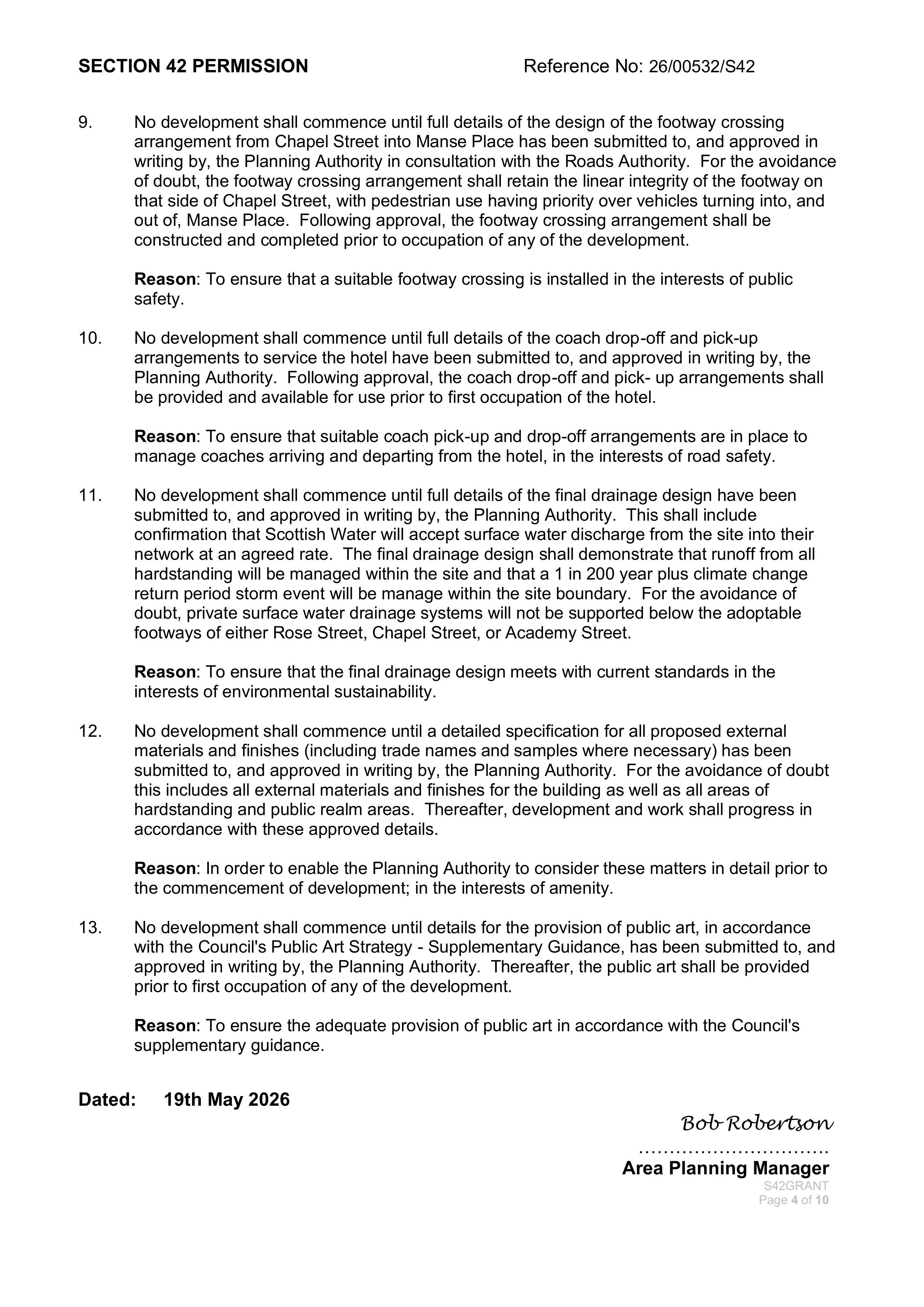 Document 3