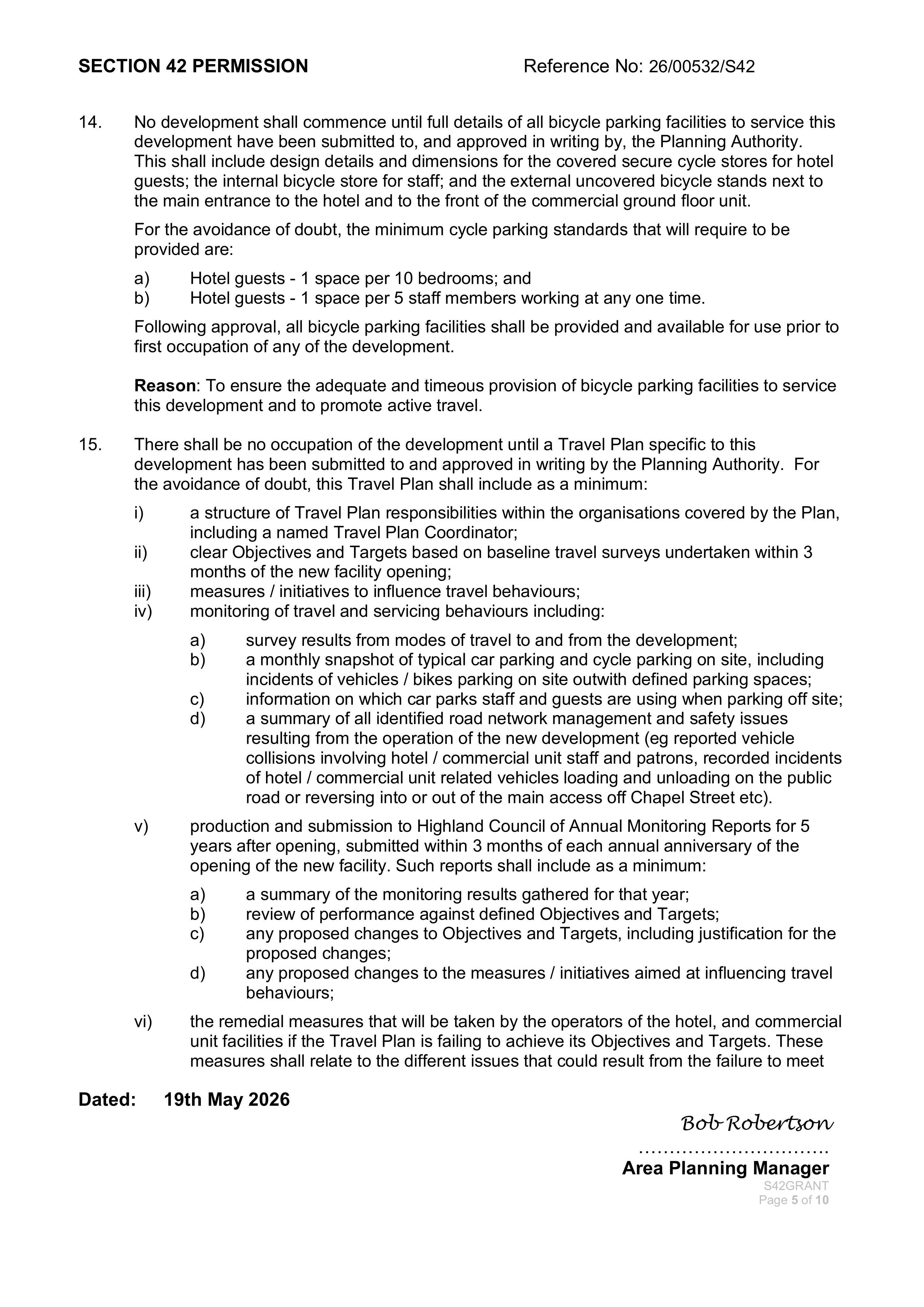 Document 4