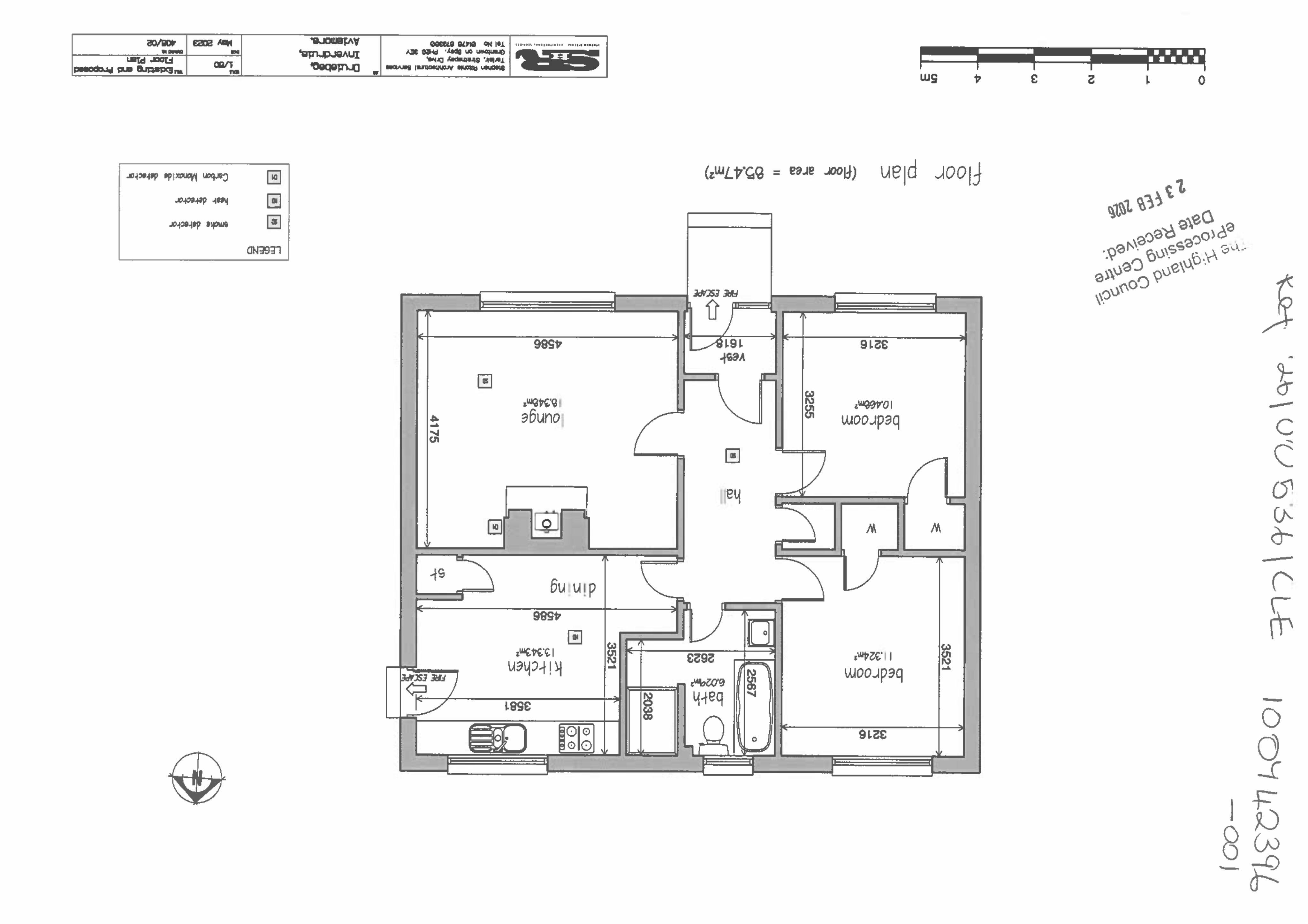 Document 2