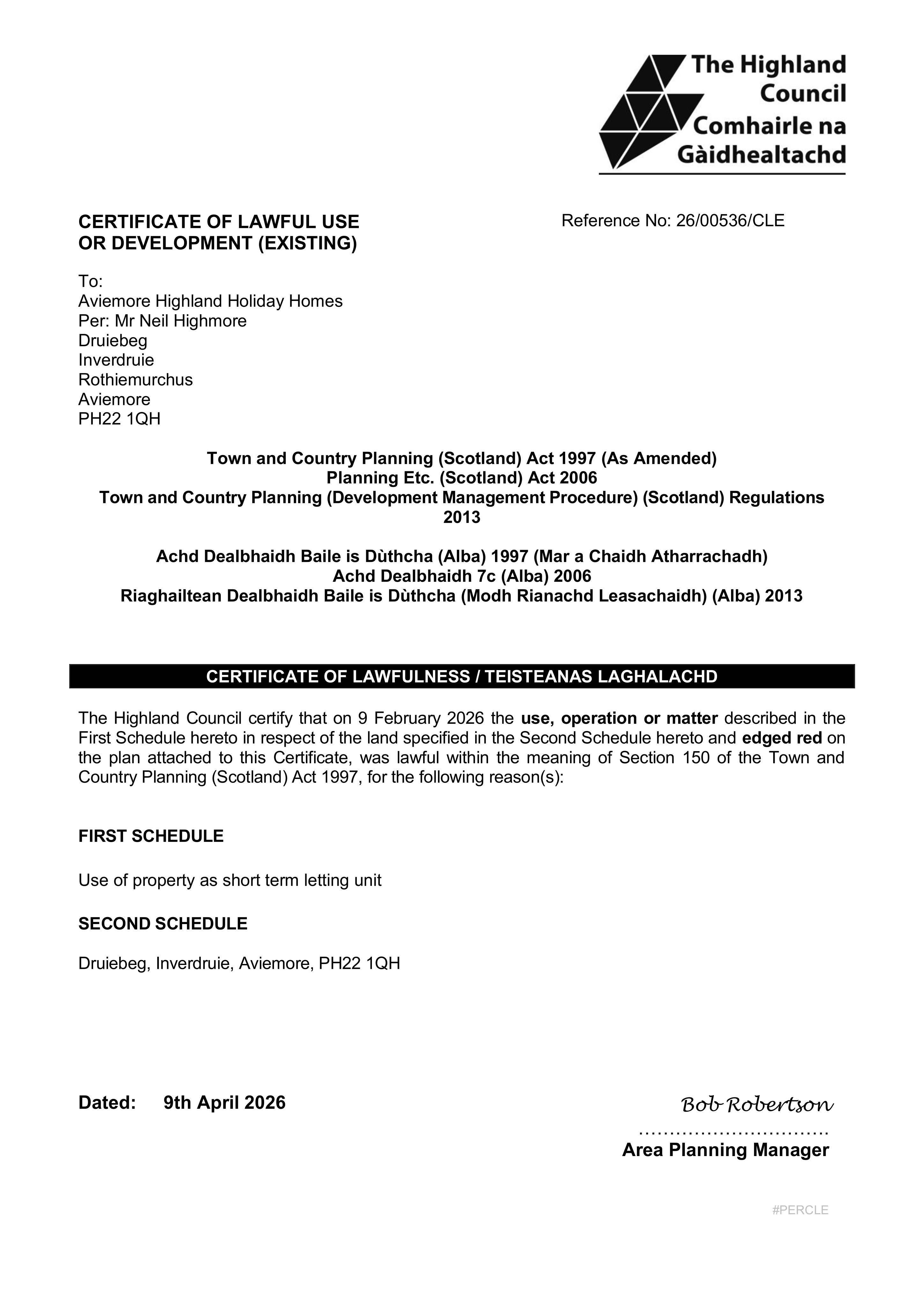 Document 3