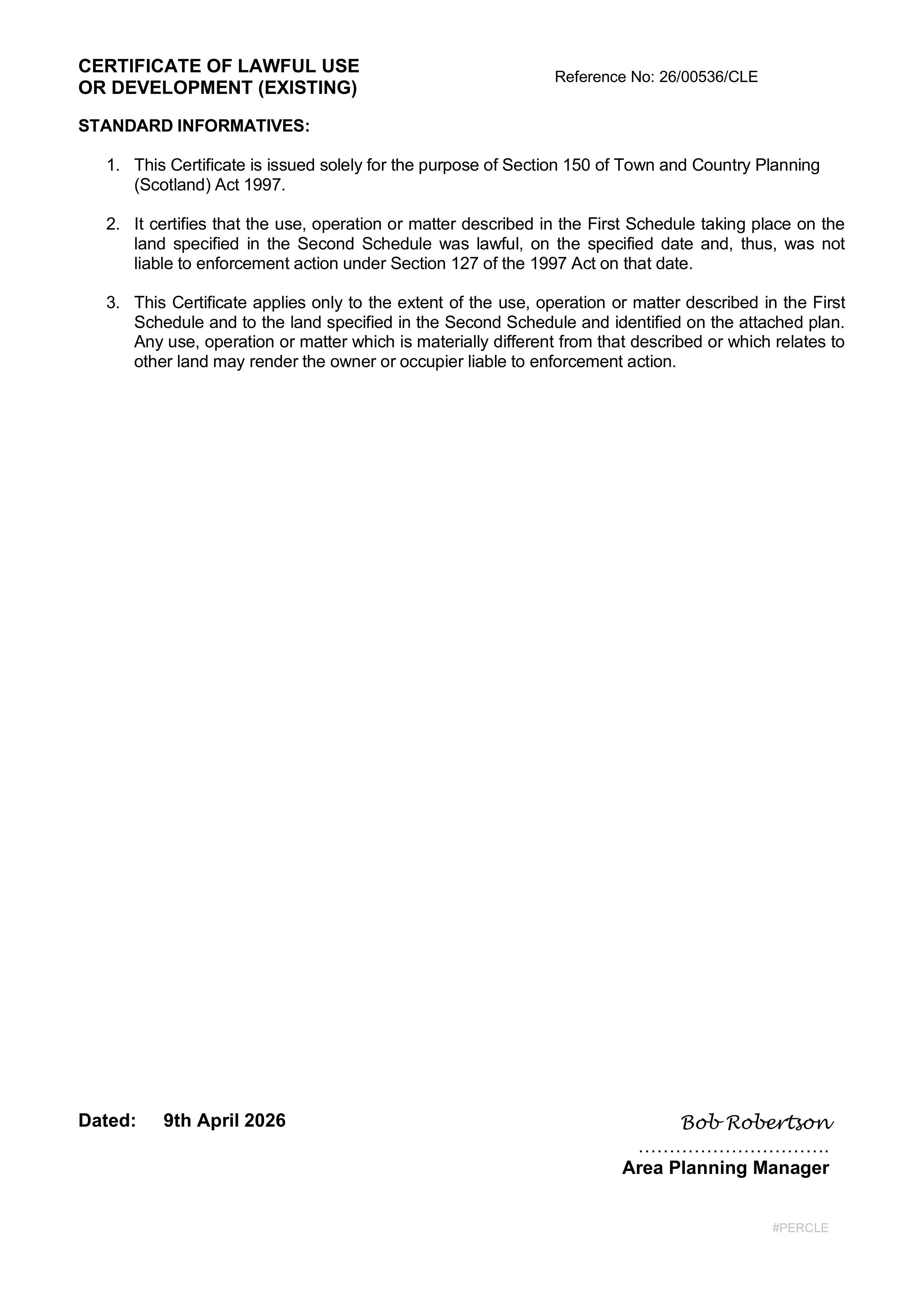 Document 4