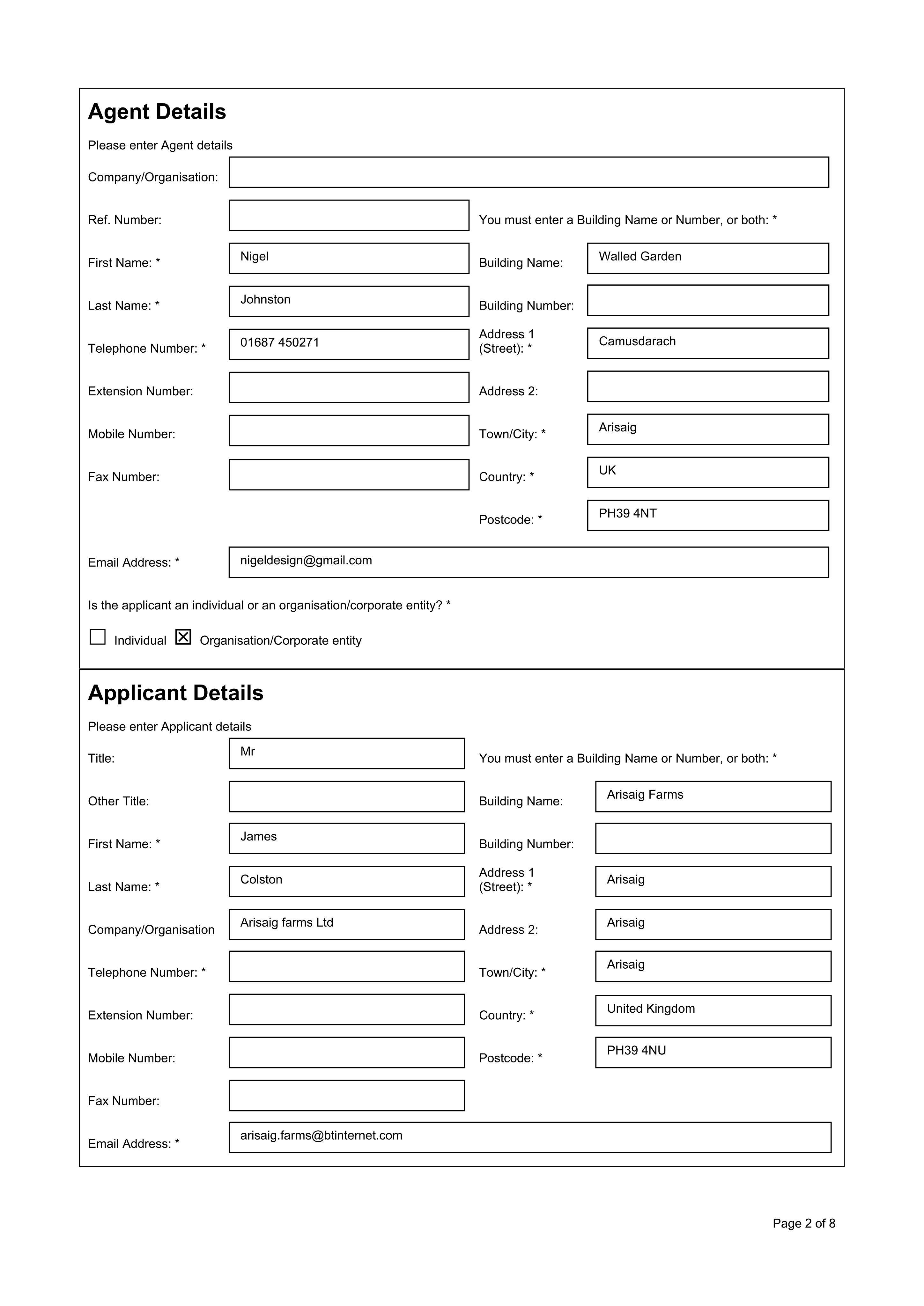 Document 2