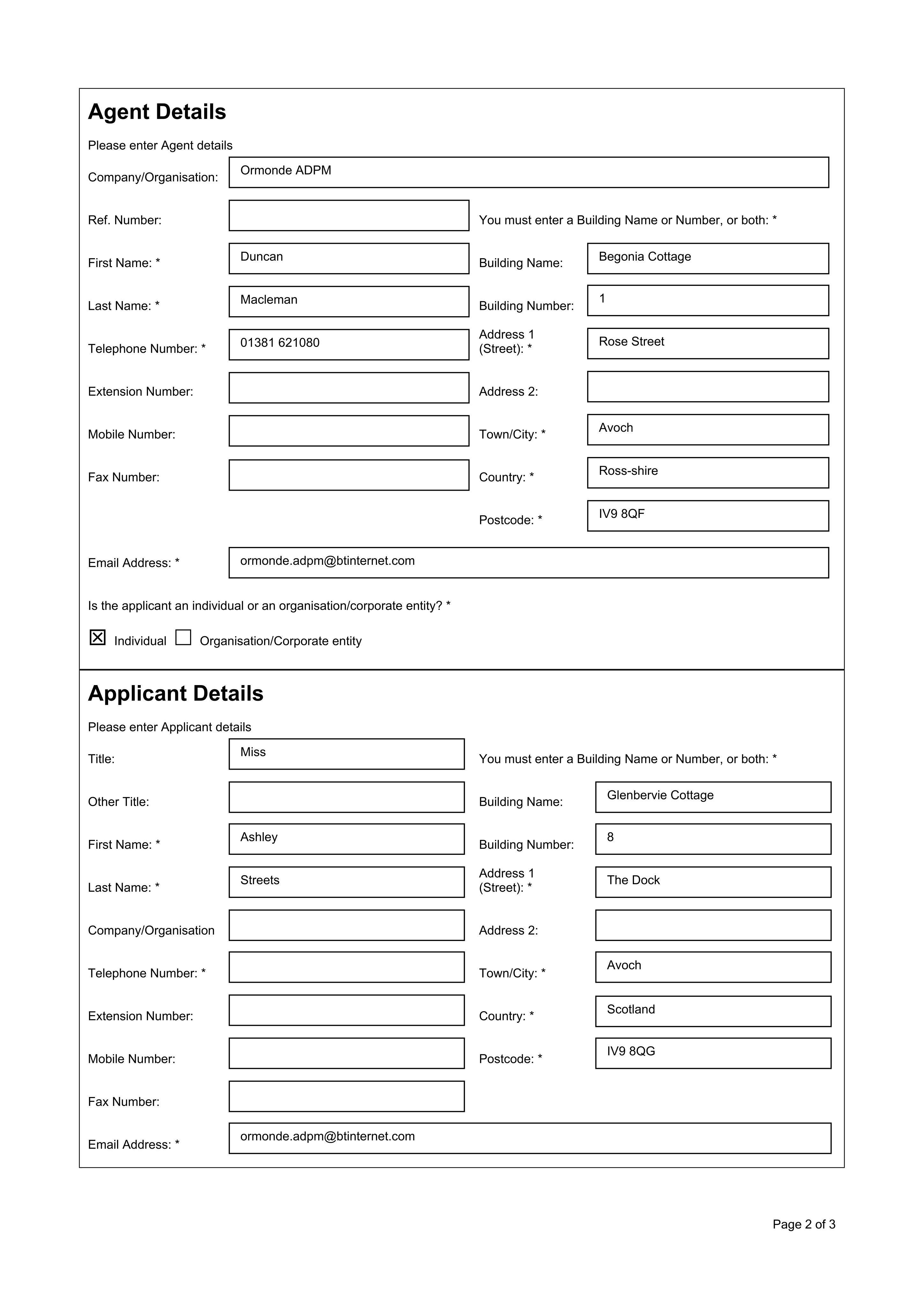 Document 2