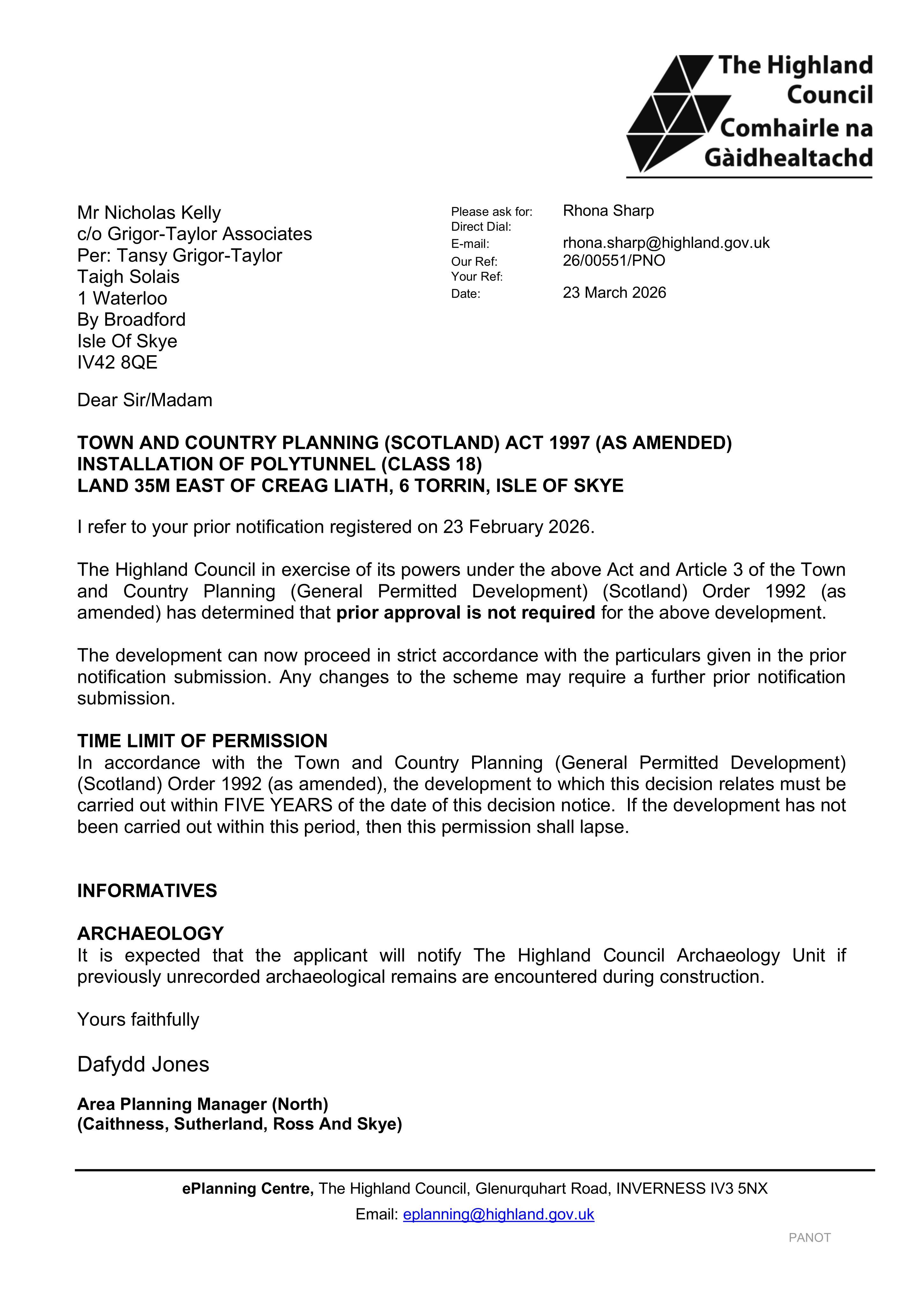 Document 3