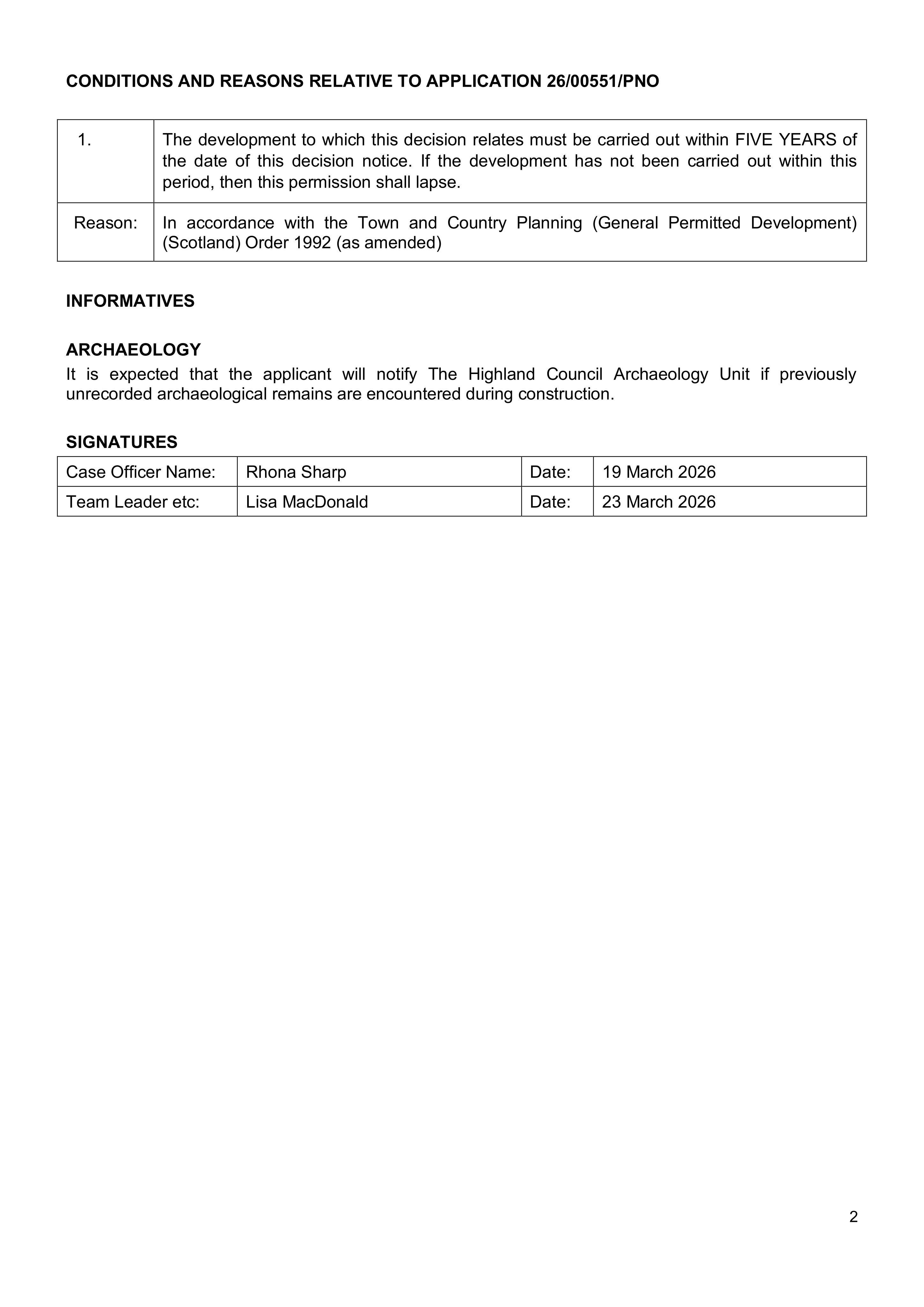 Document 4