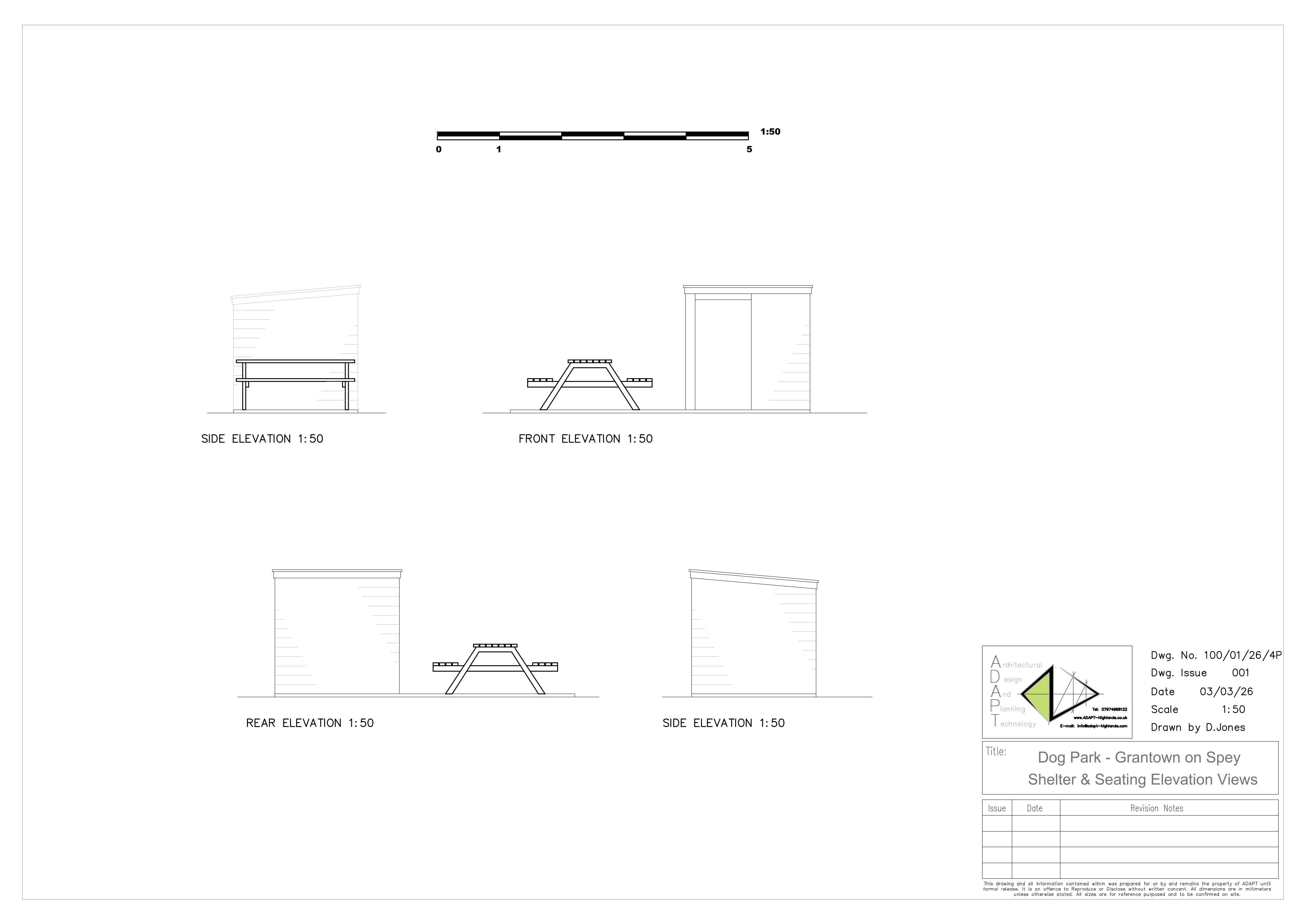 Document 2