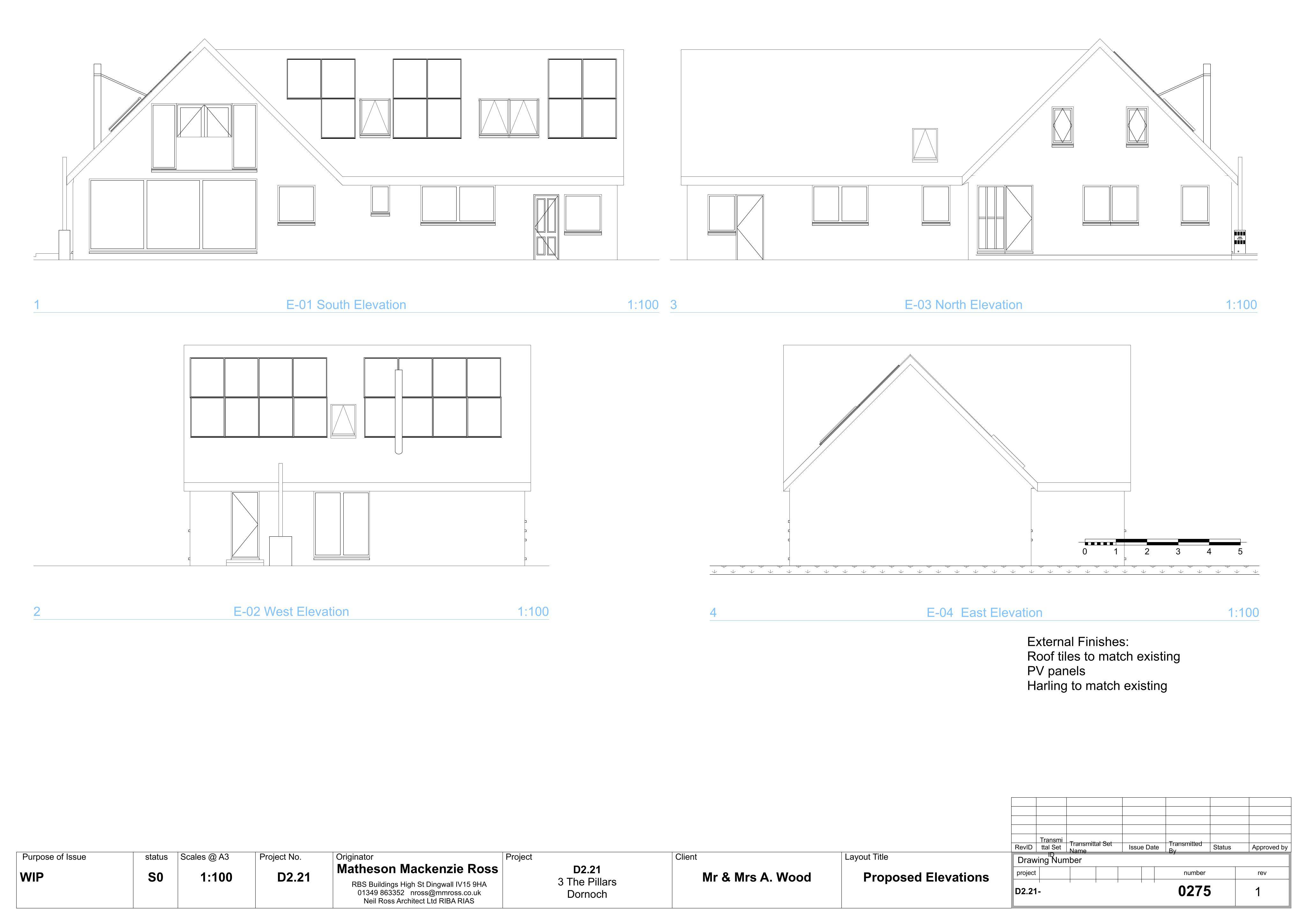 Document 2