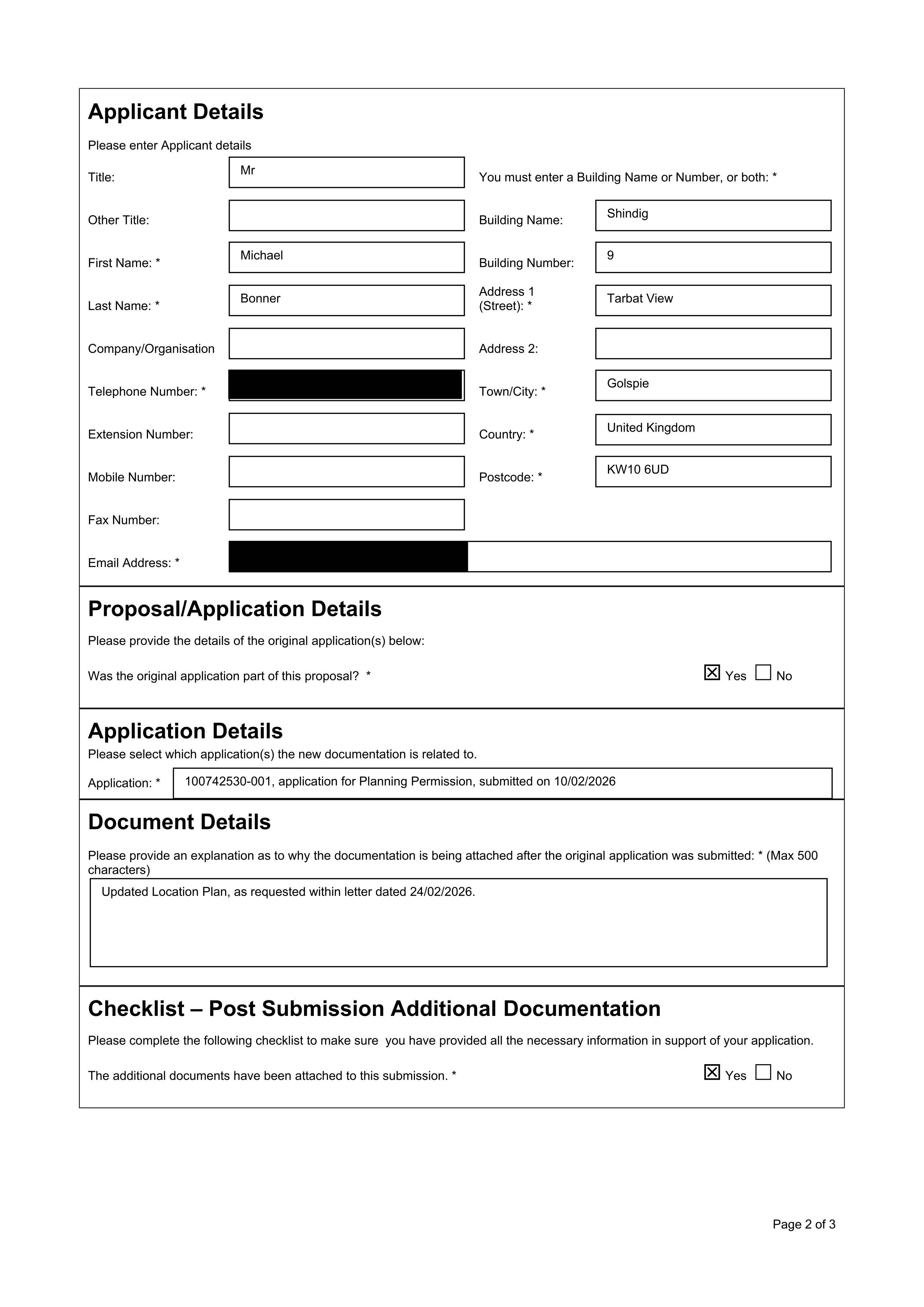 Document 2