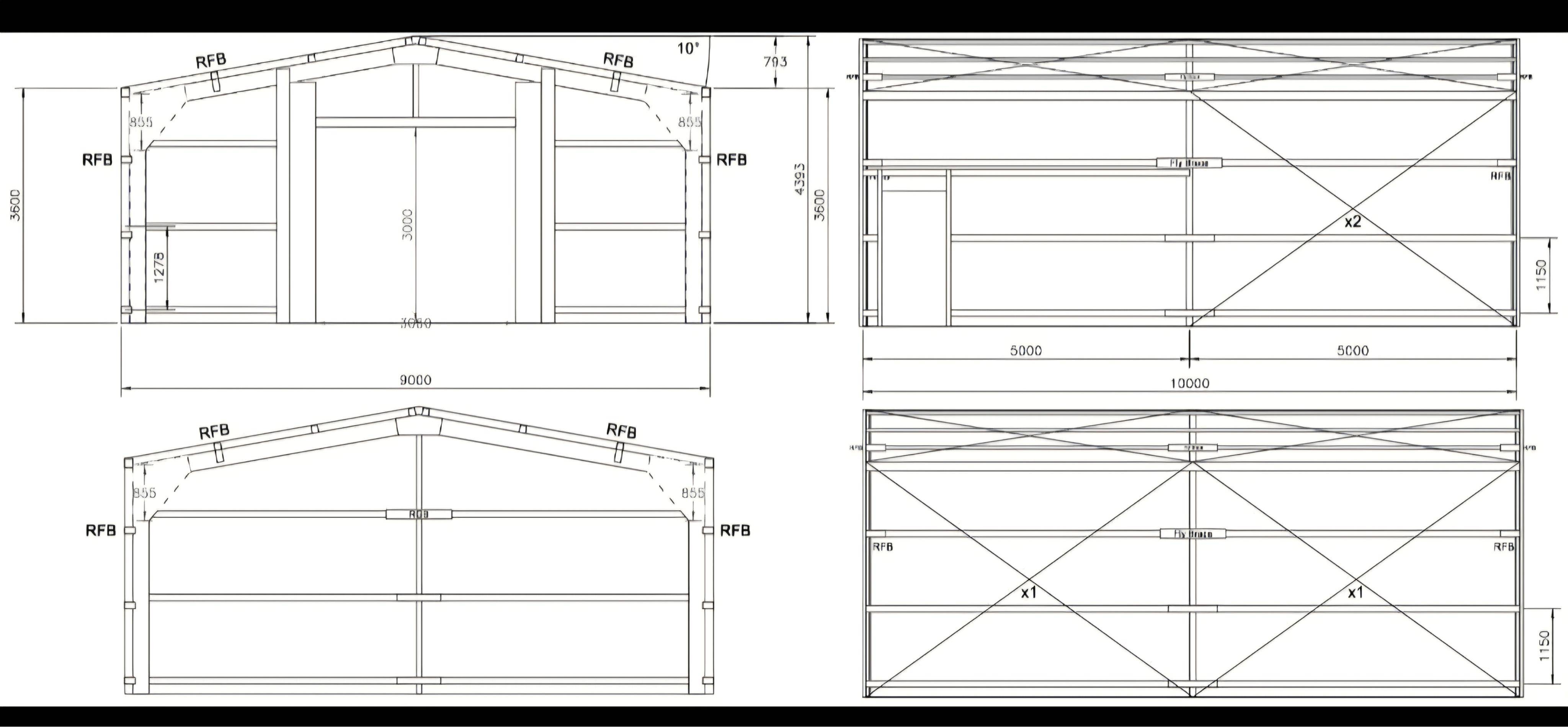 Document 3