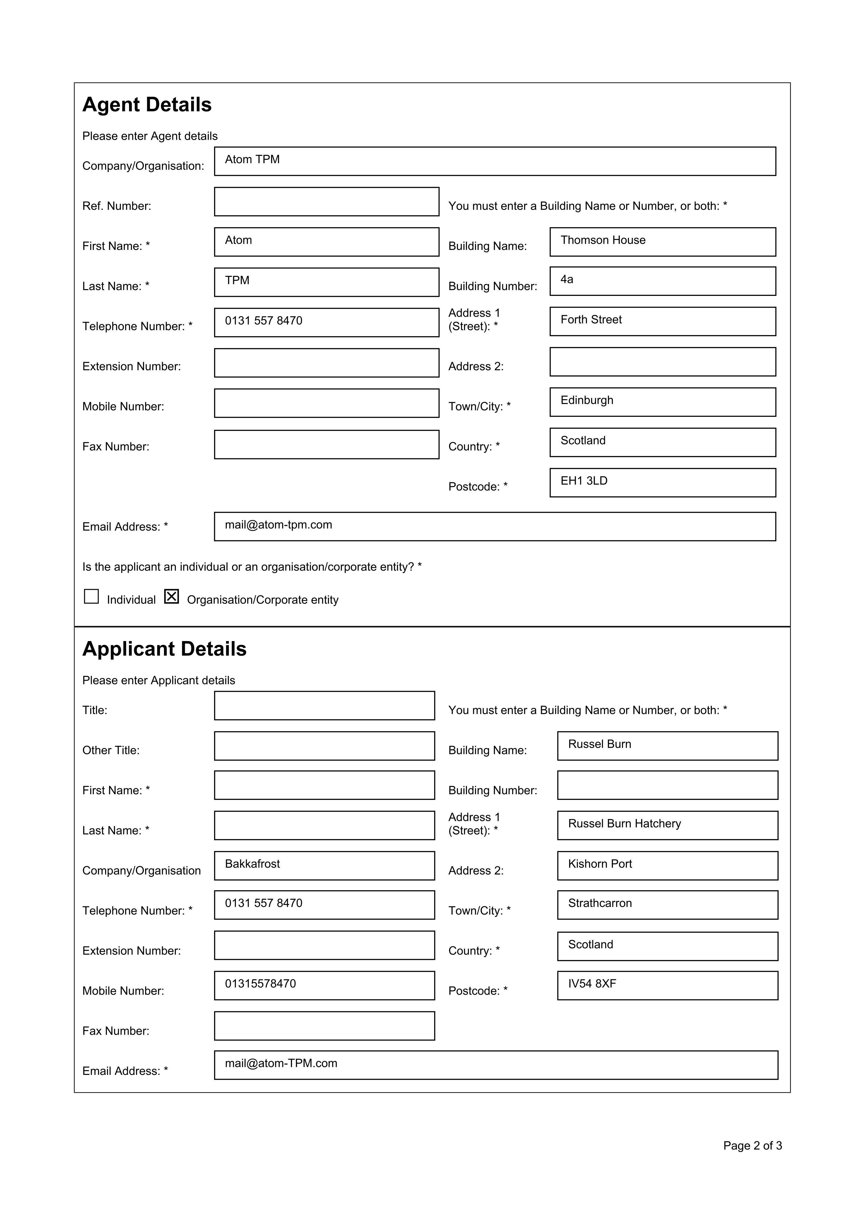 Document 4