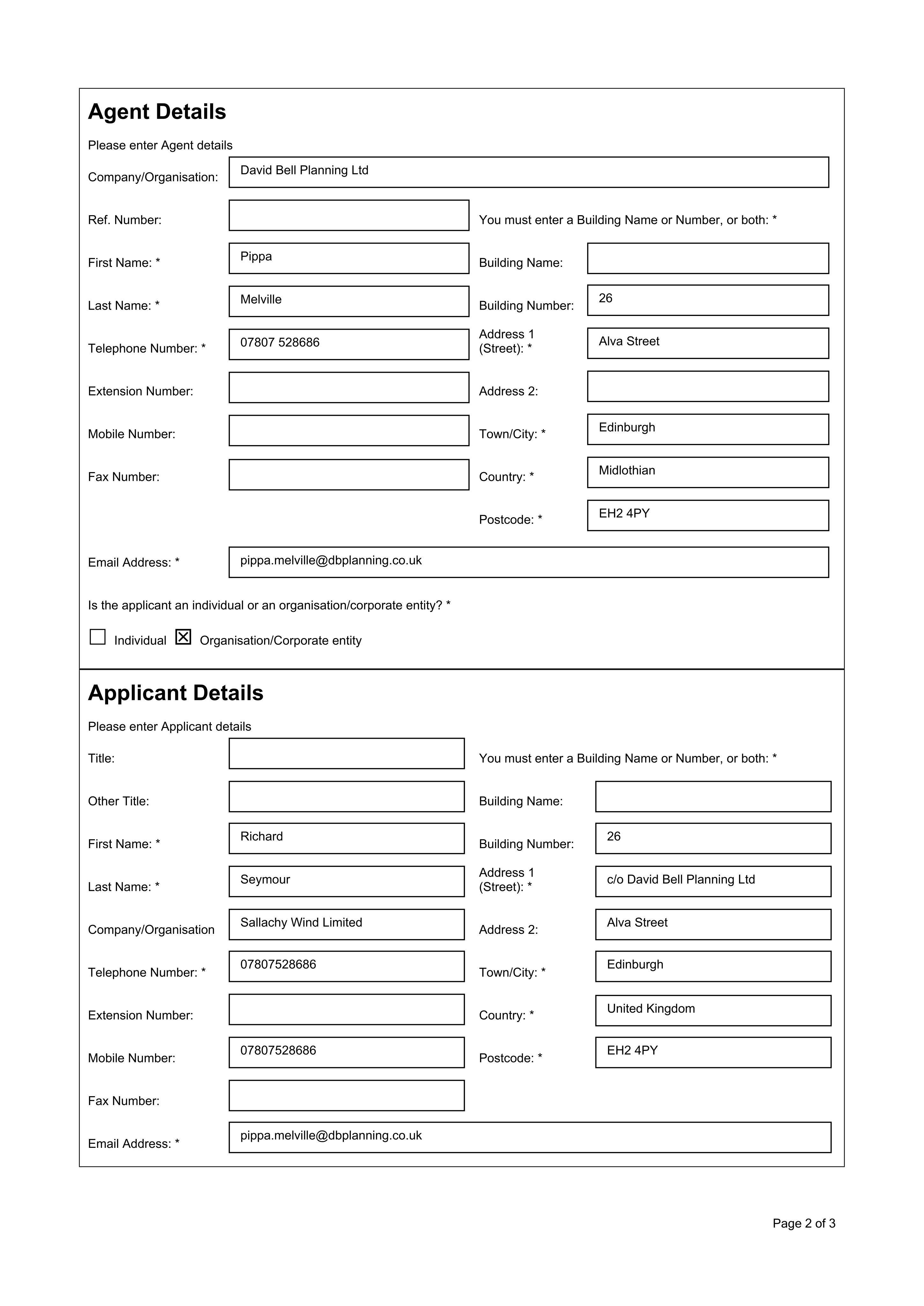 Document 2