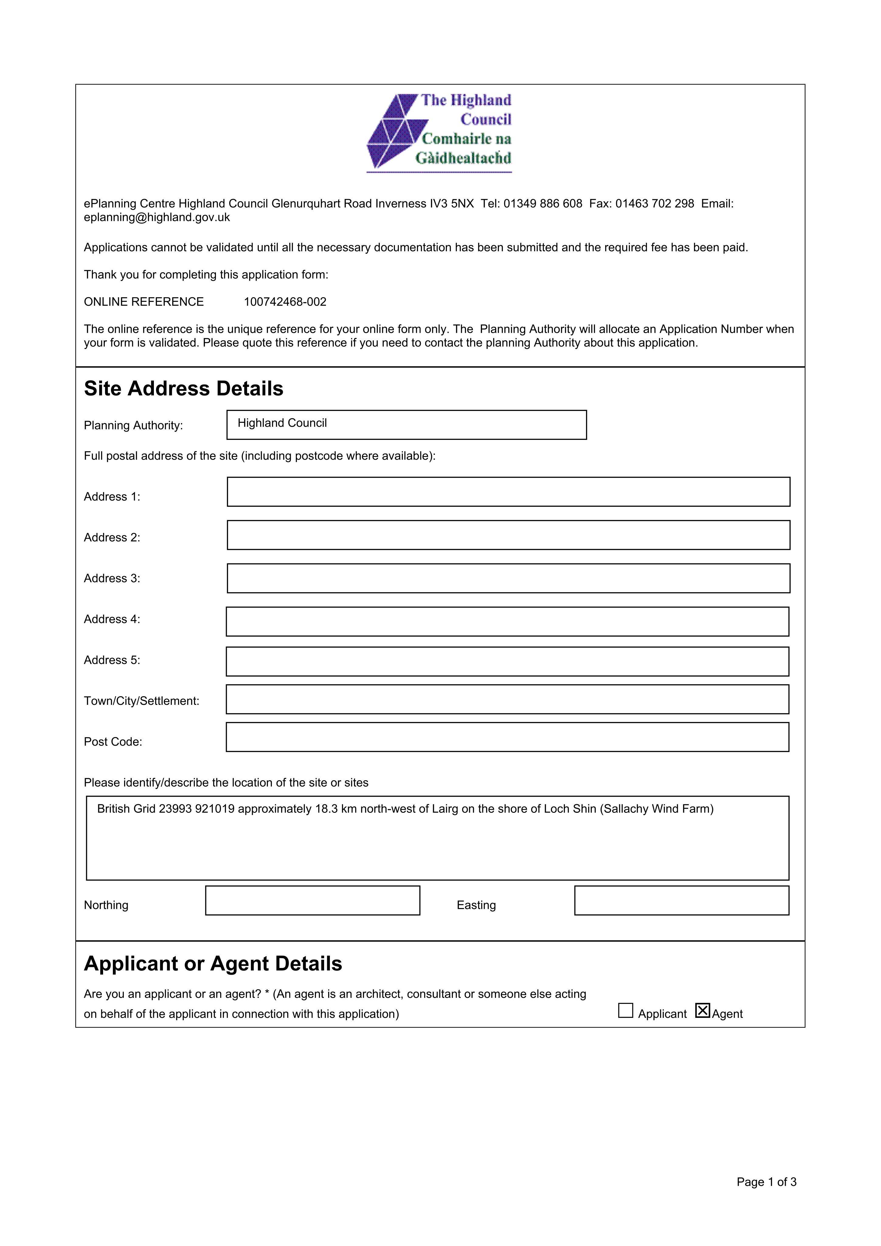 Document 3