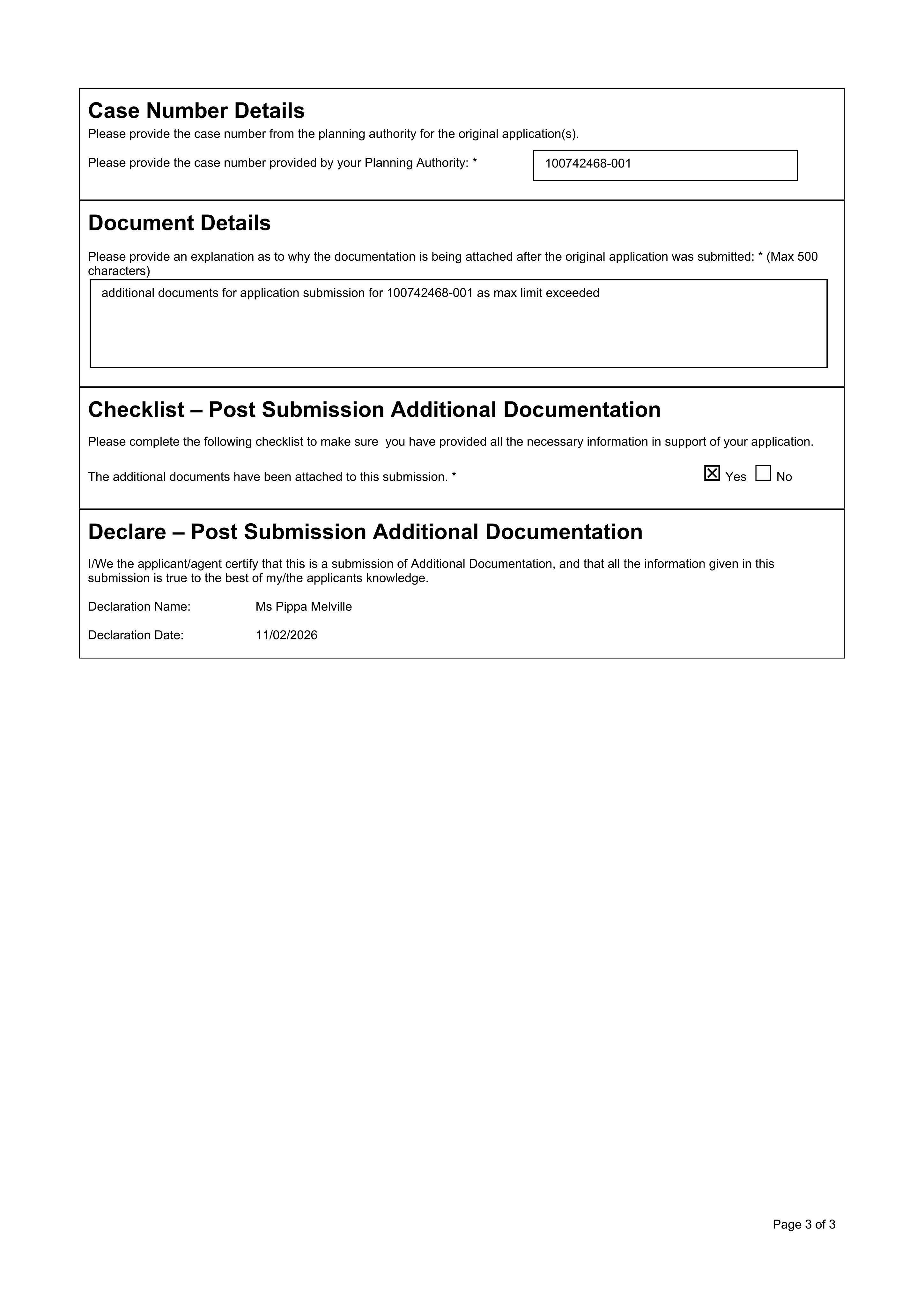 Document 4