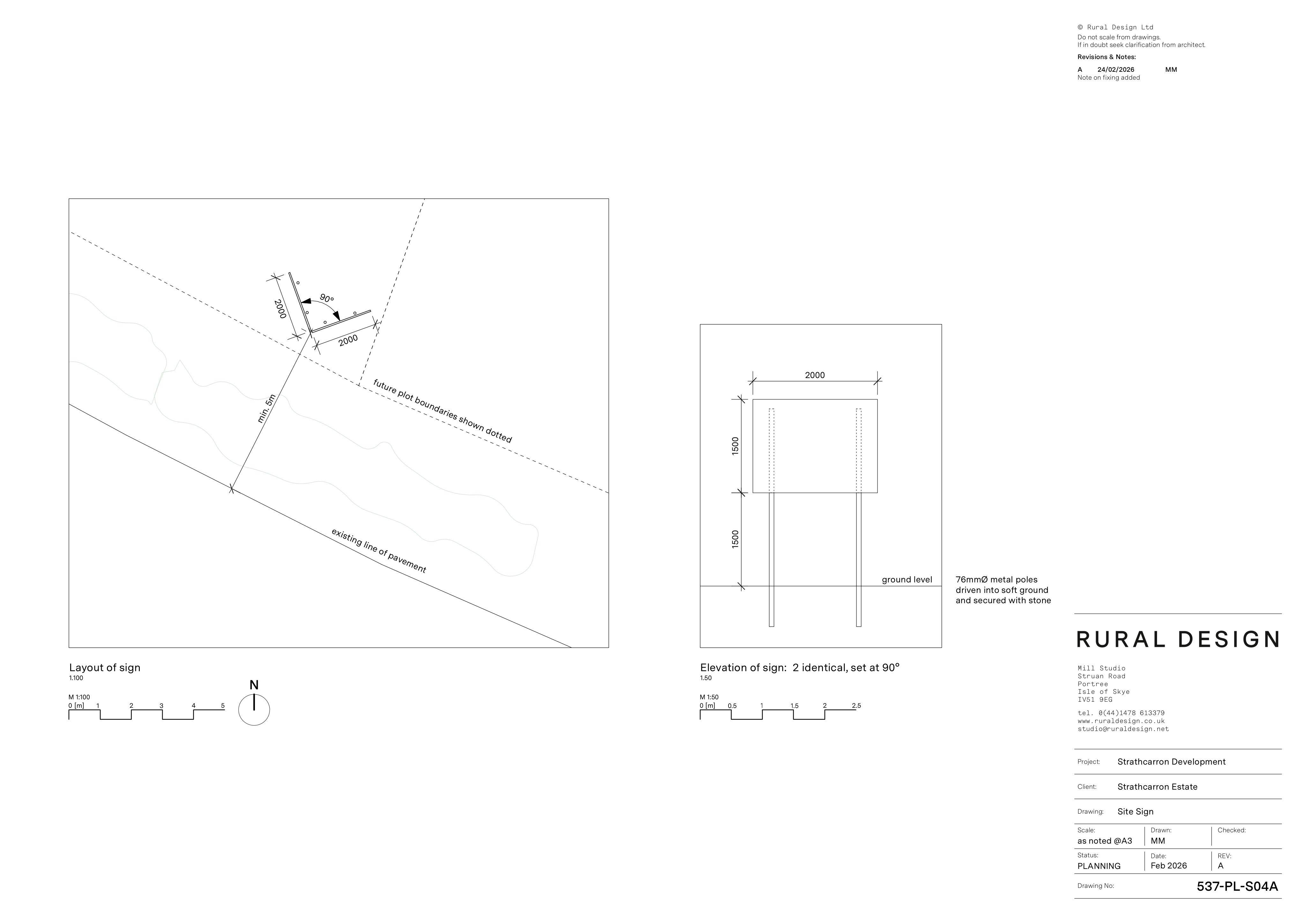Document 2