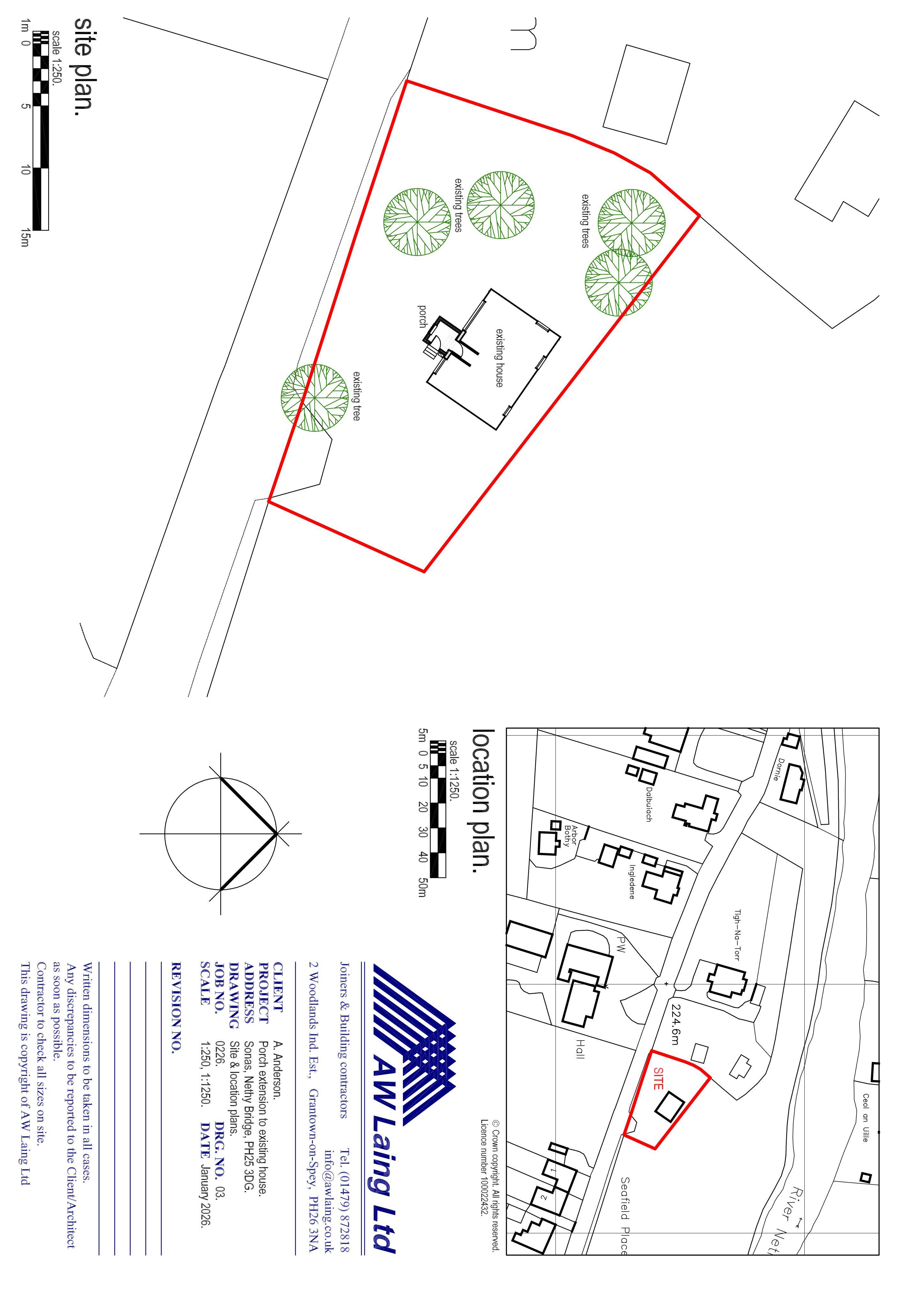 Document 2