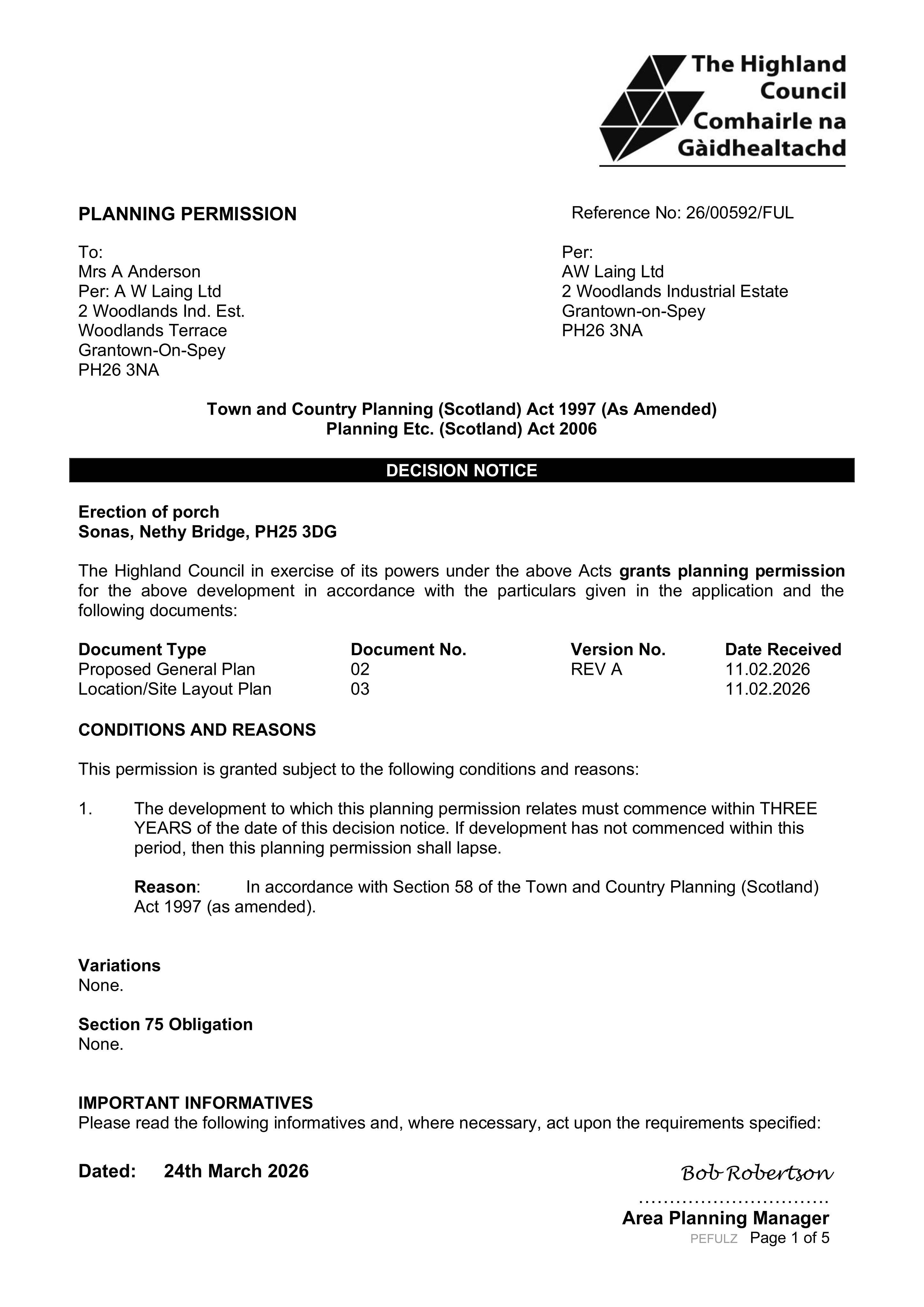 Document 3