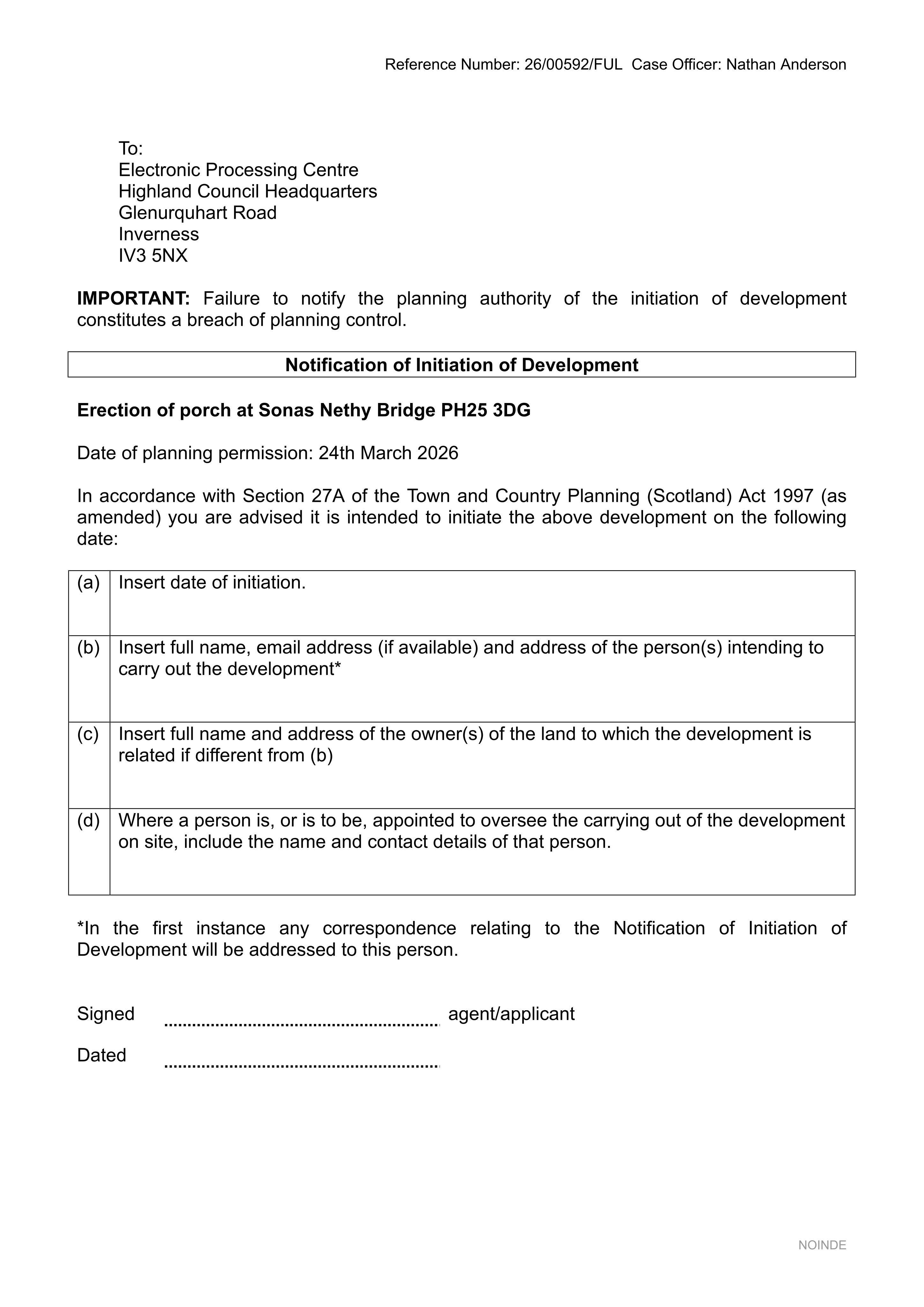 Document 4