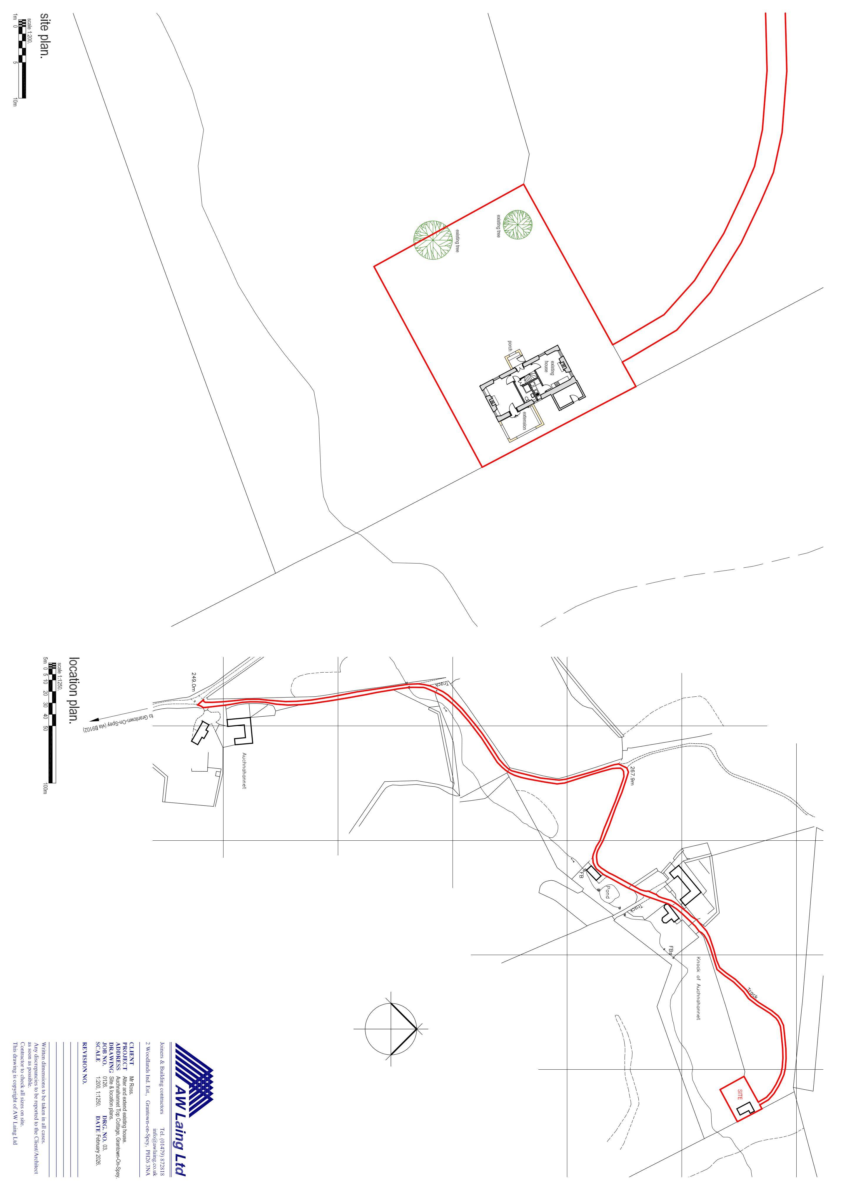 Document 2