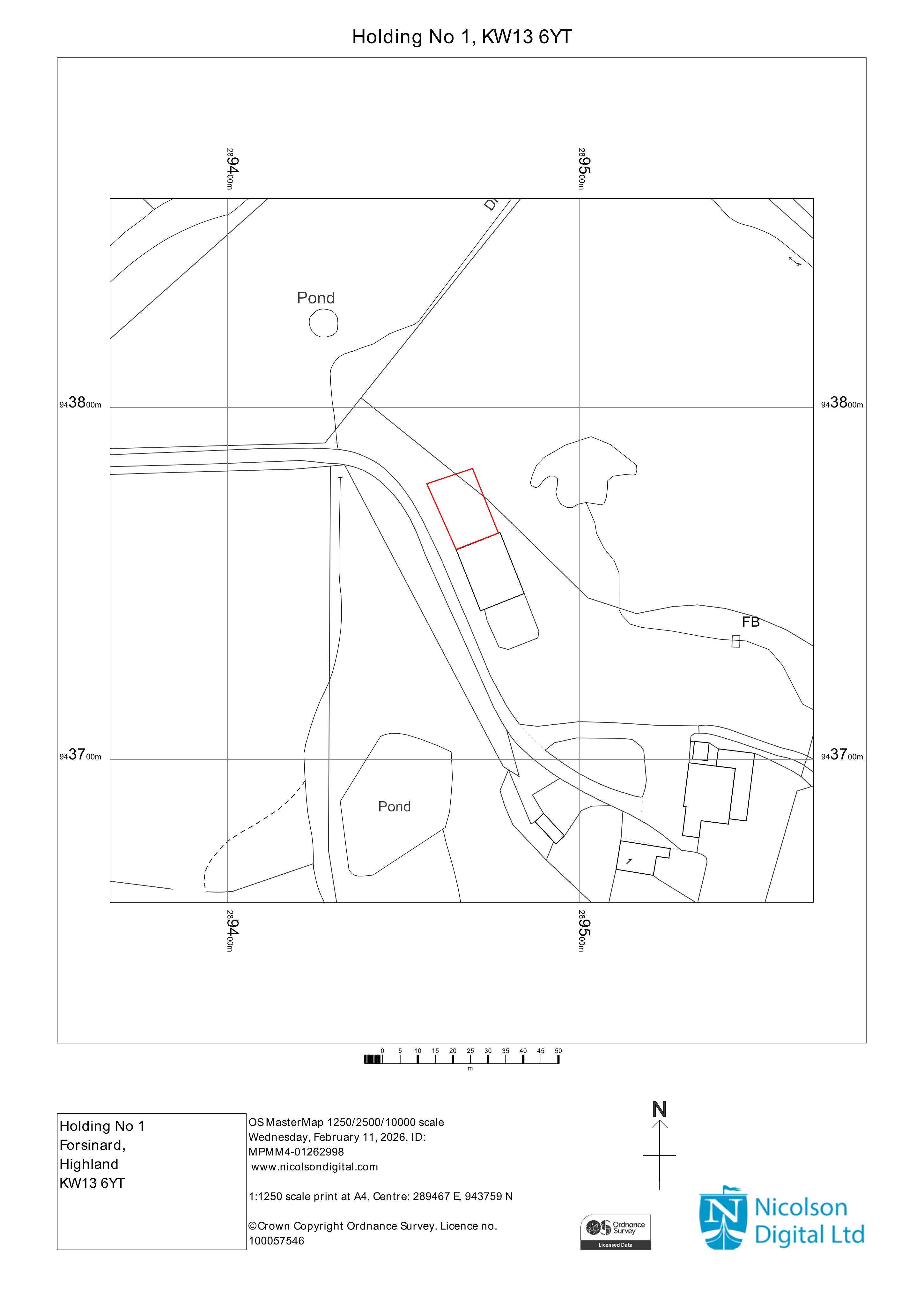 Document 2