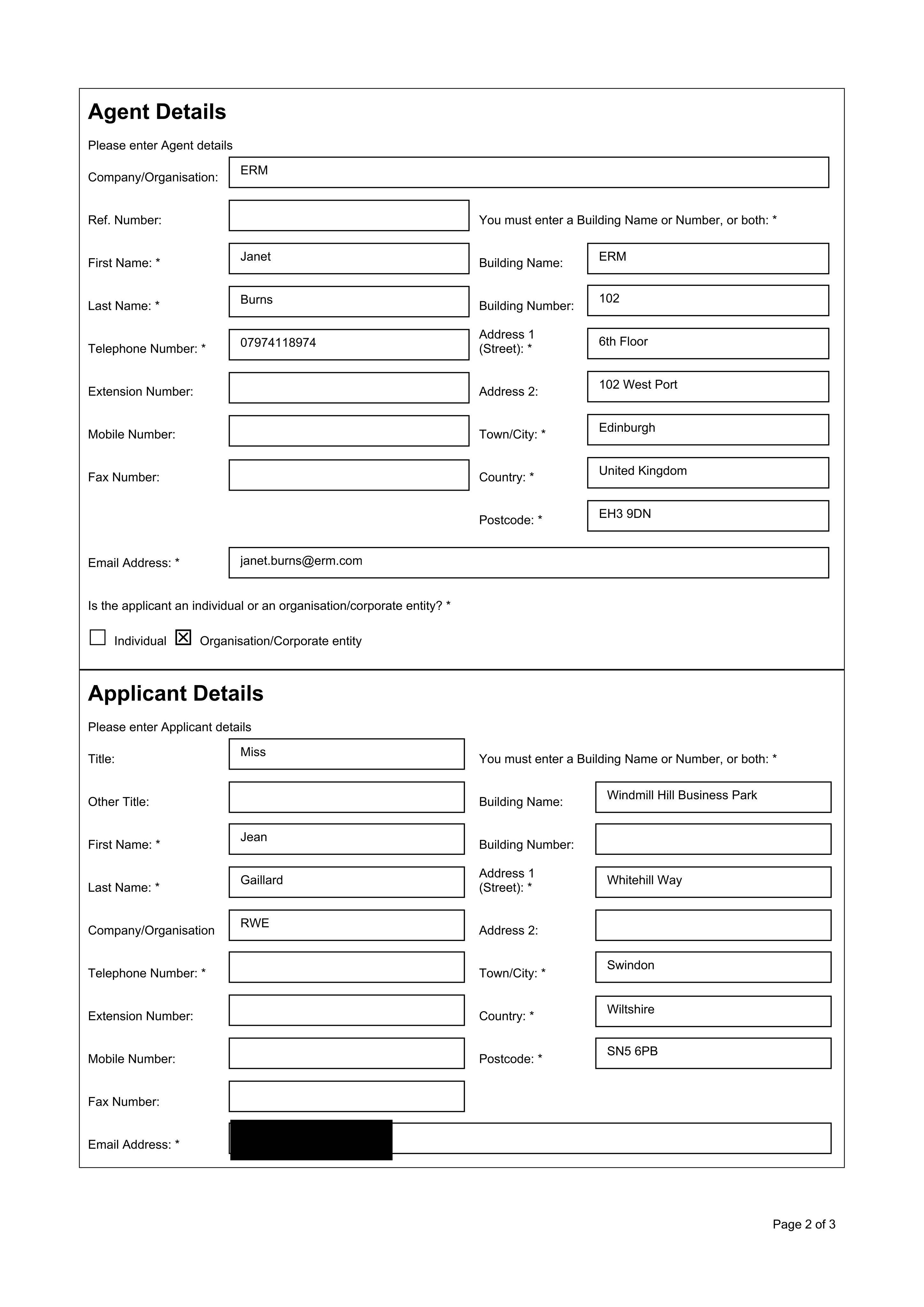 Document 4