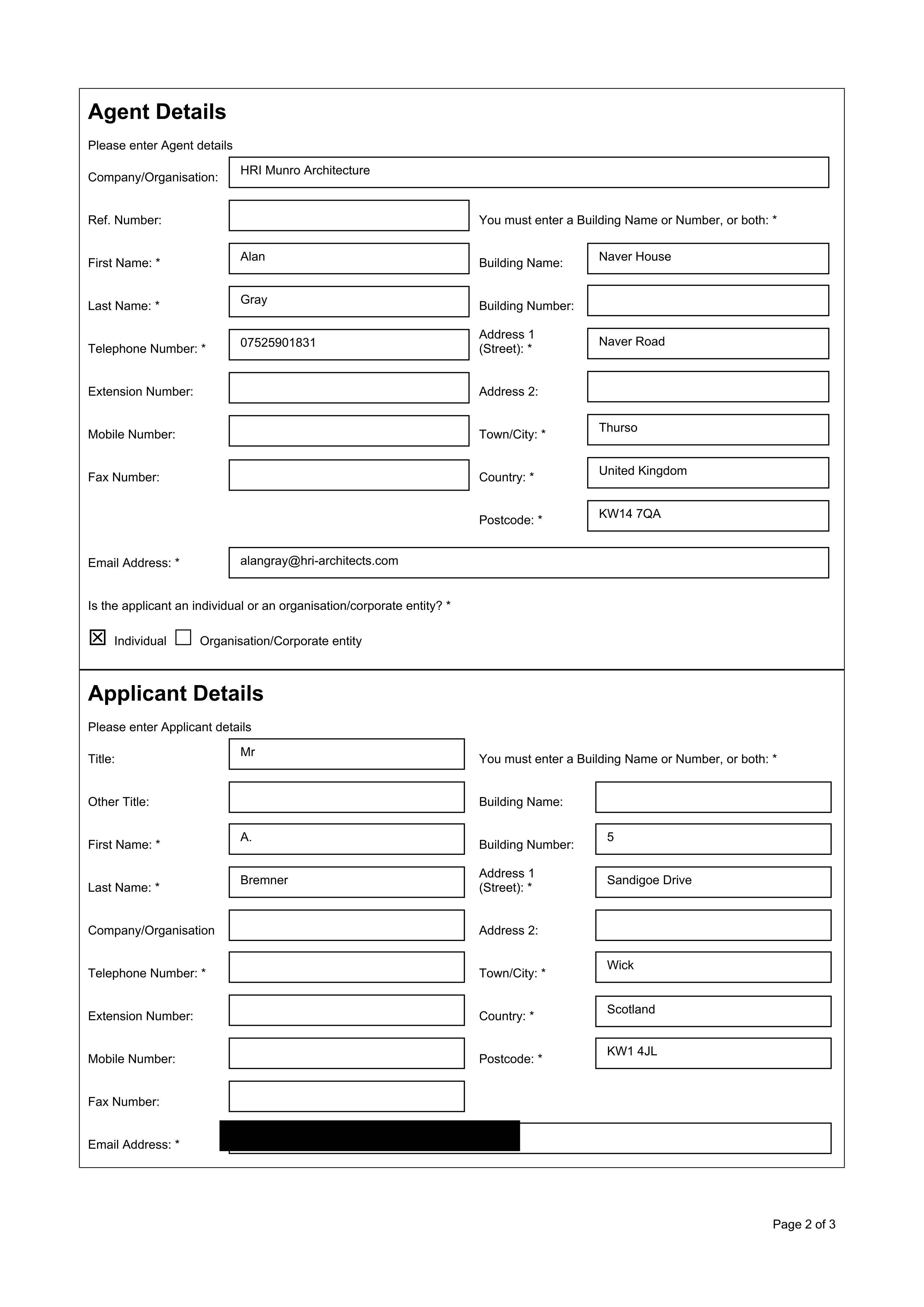 Document 4