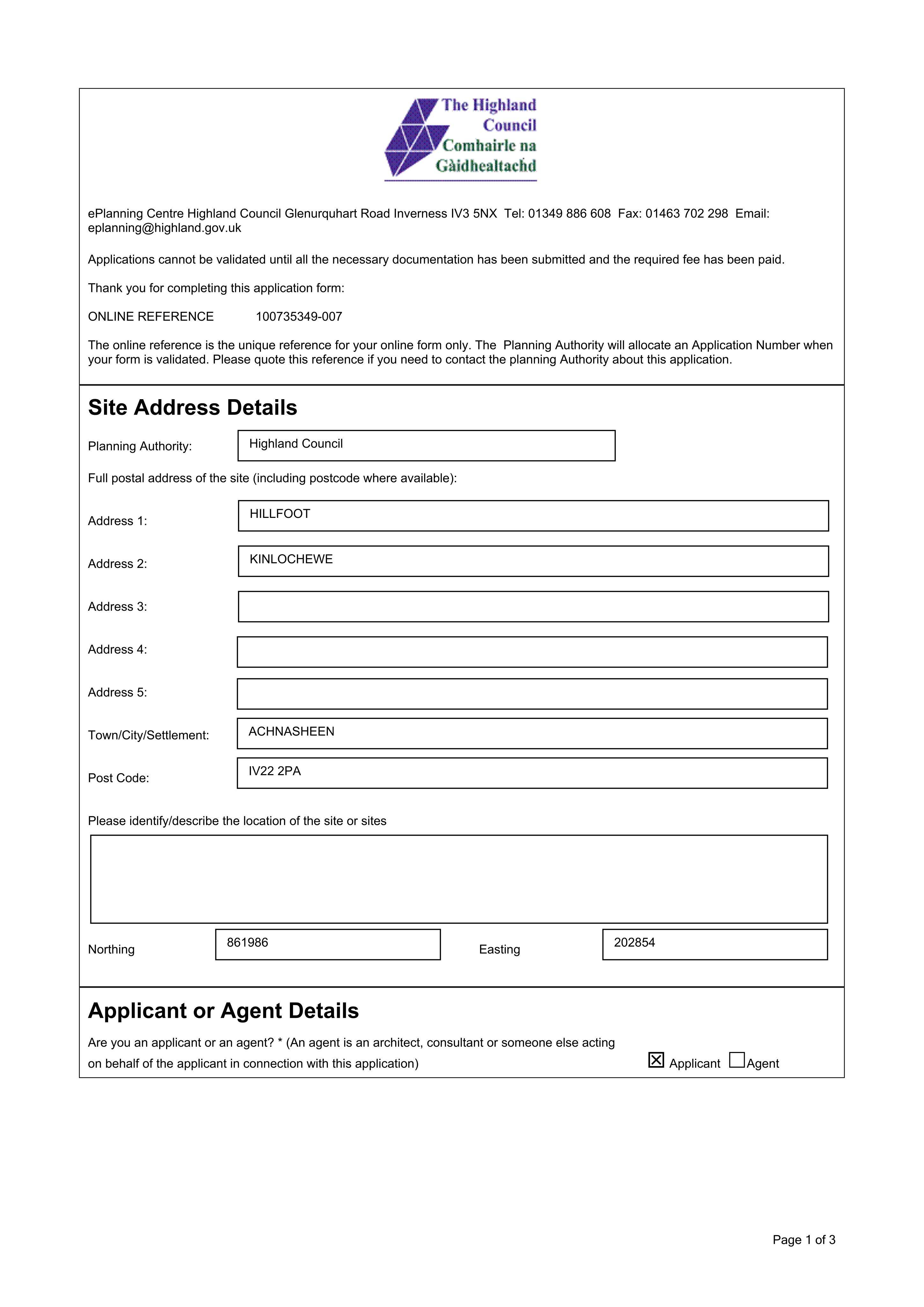 Document 3