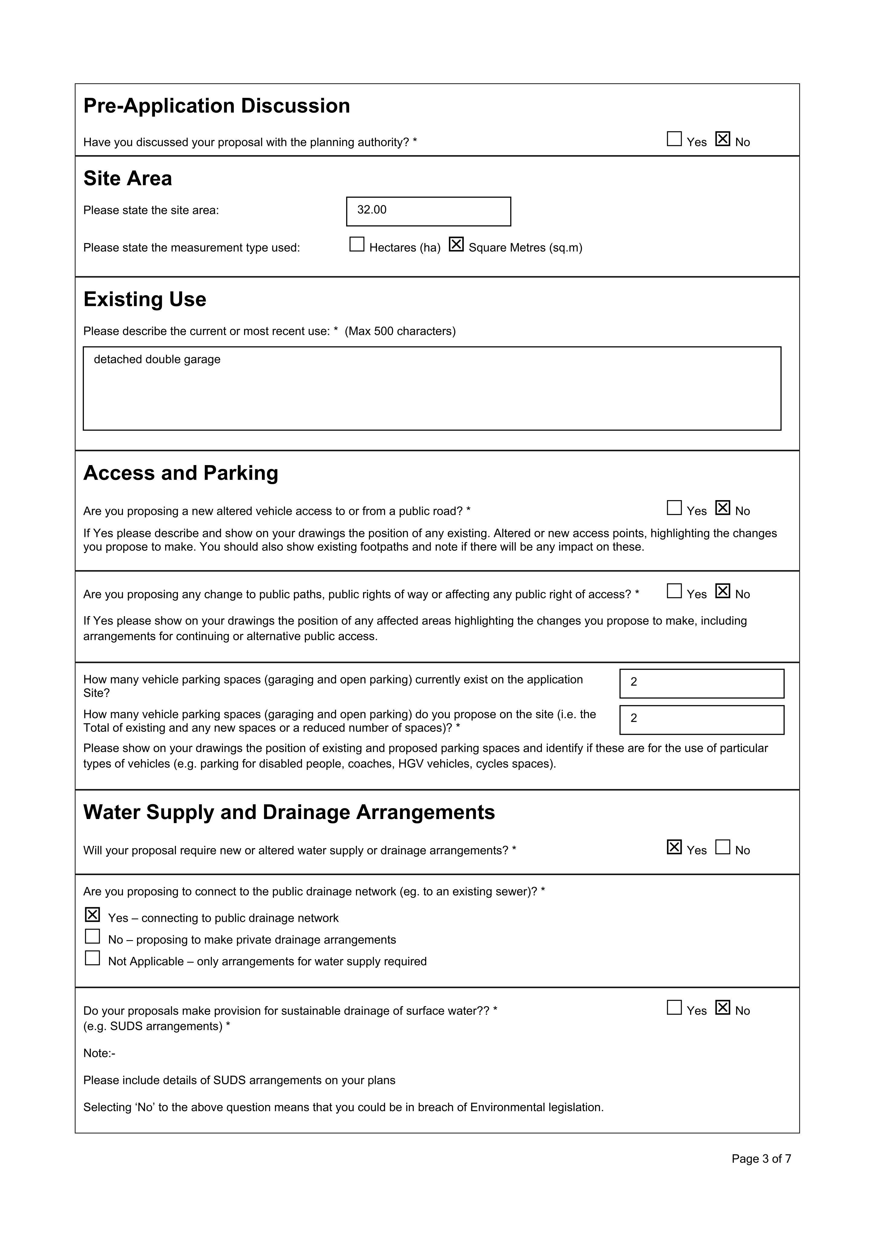 Document 4