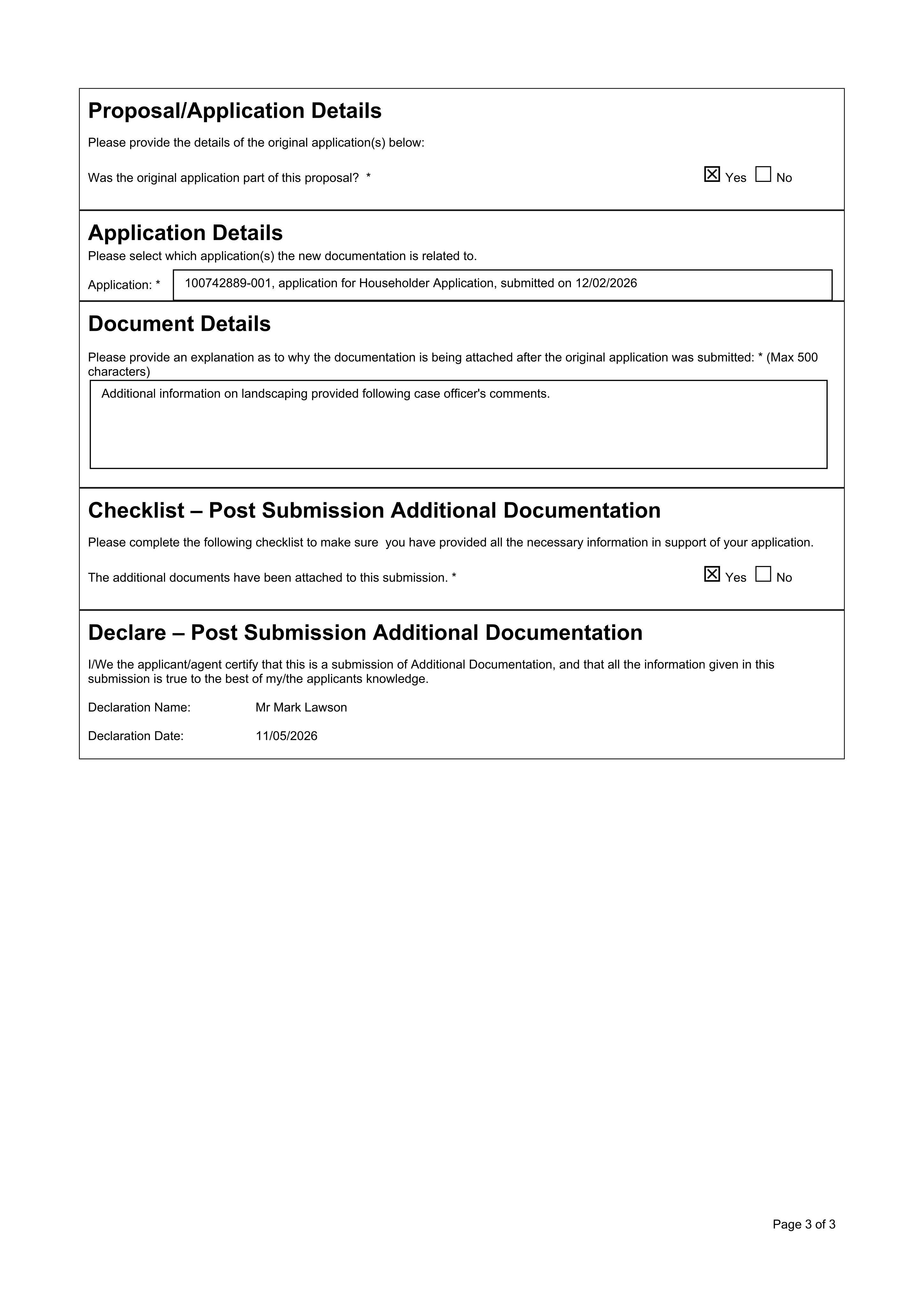 Document 3