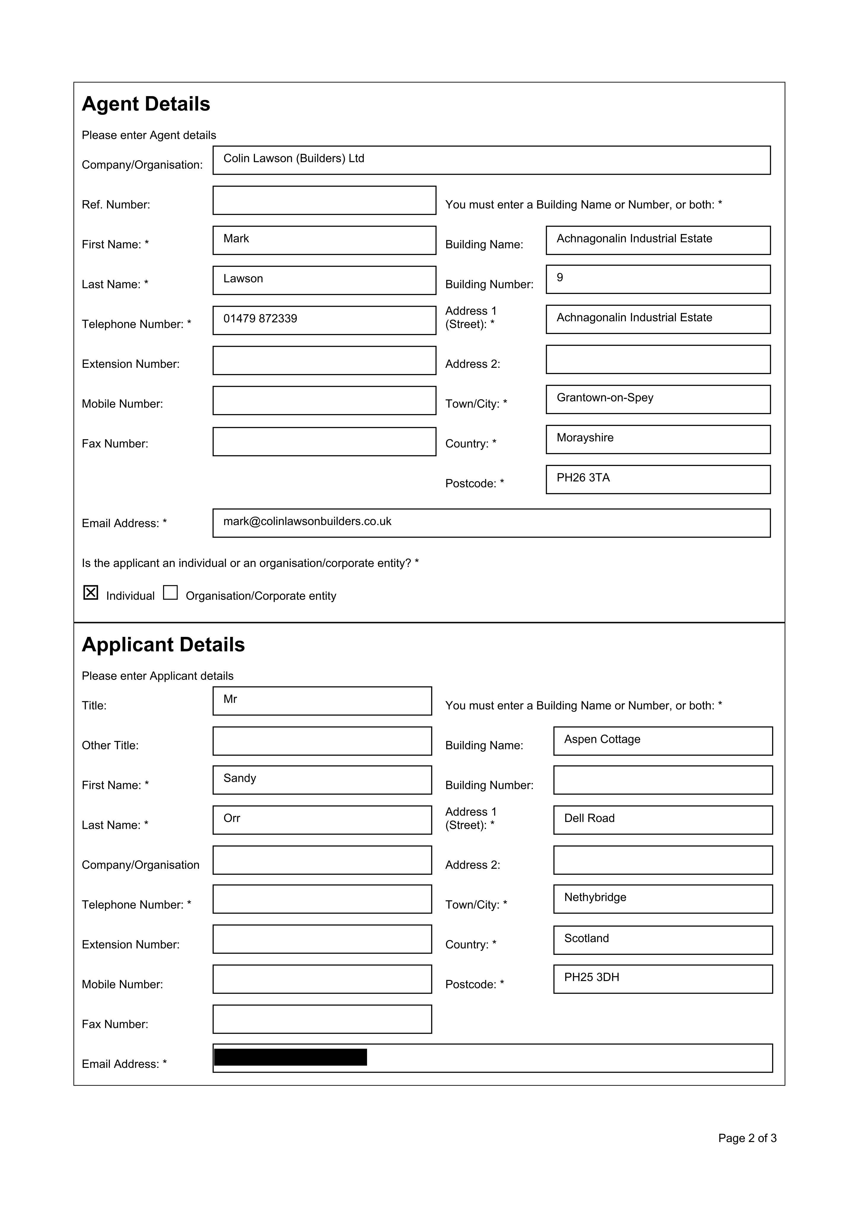 Document 4