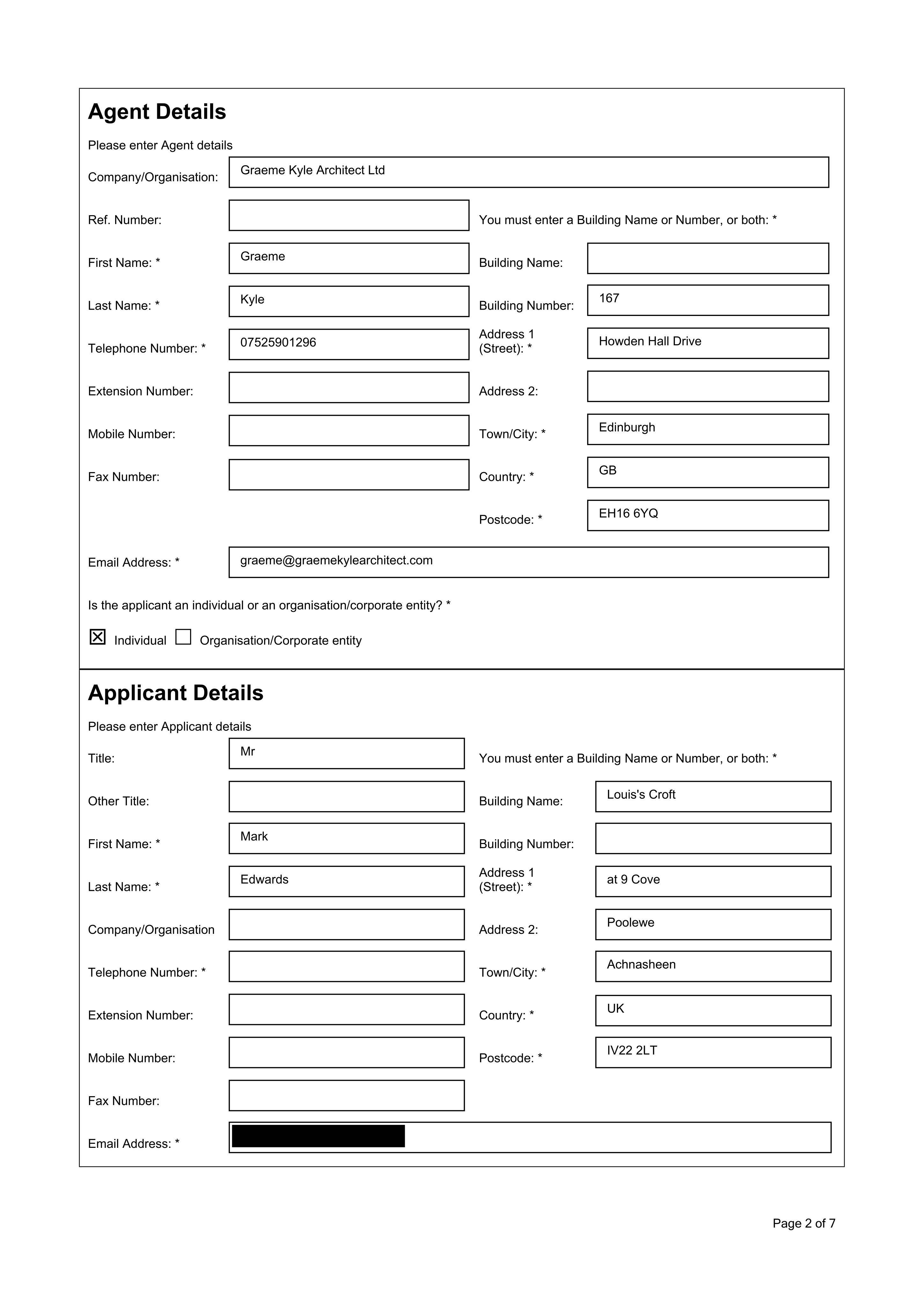 Document 4