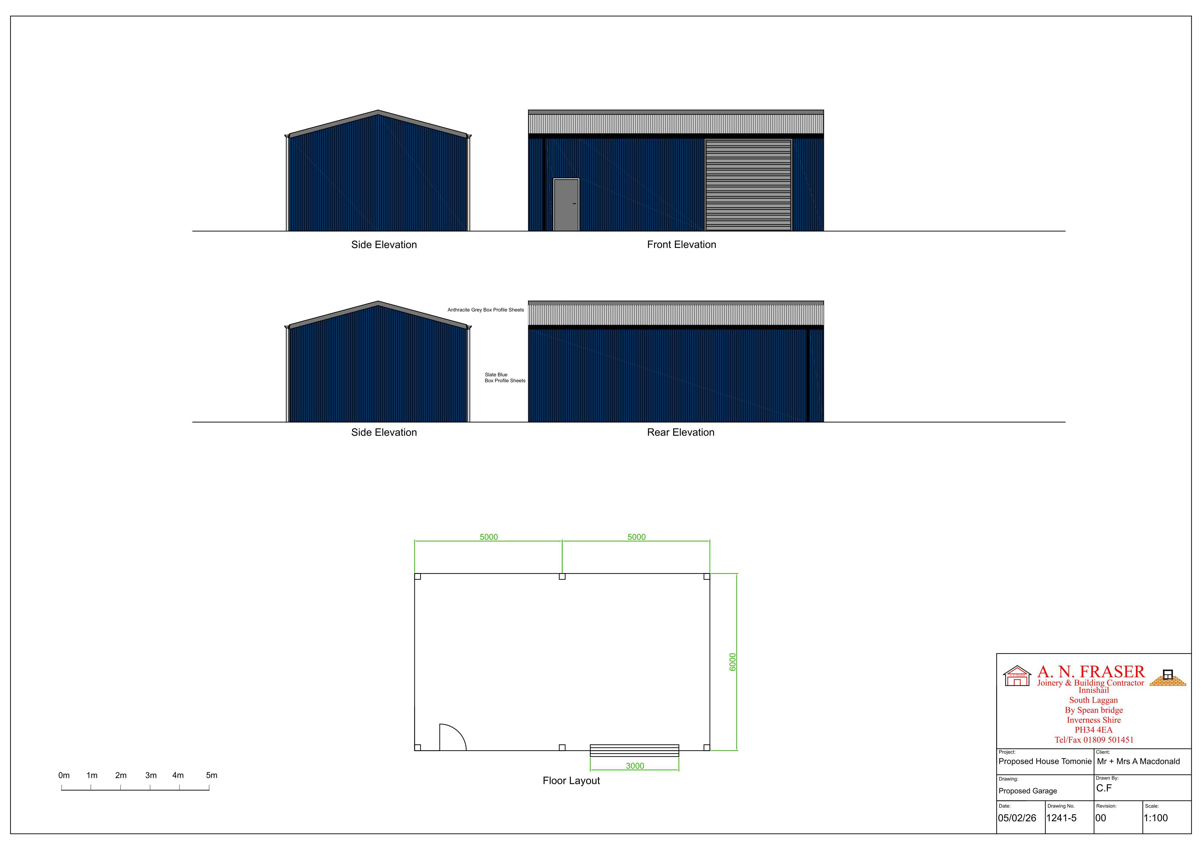 Document 2