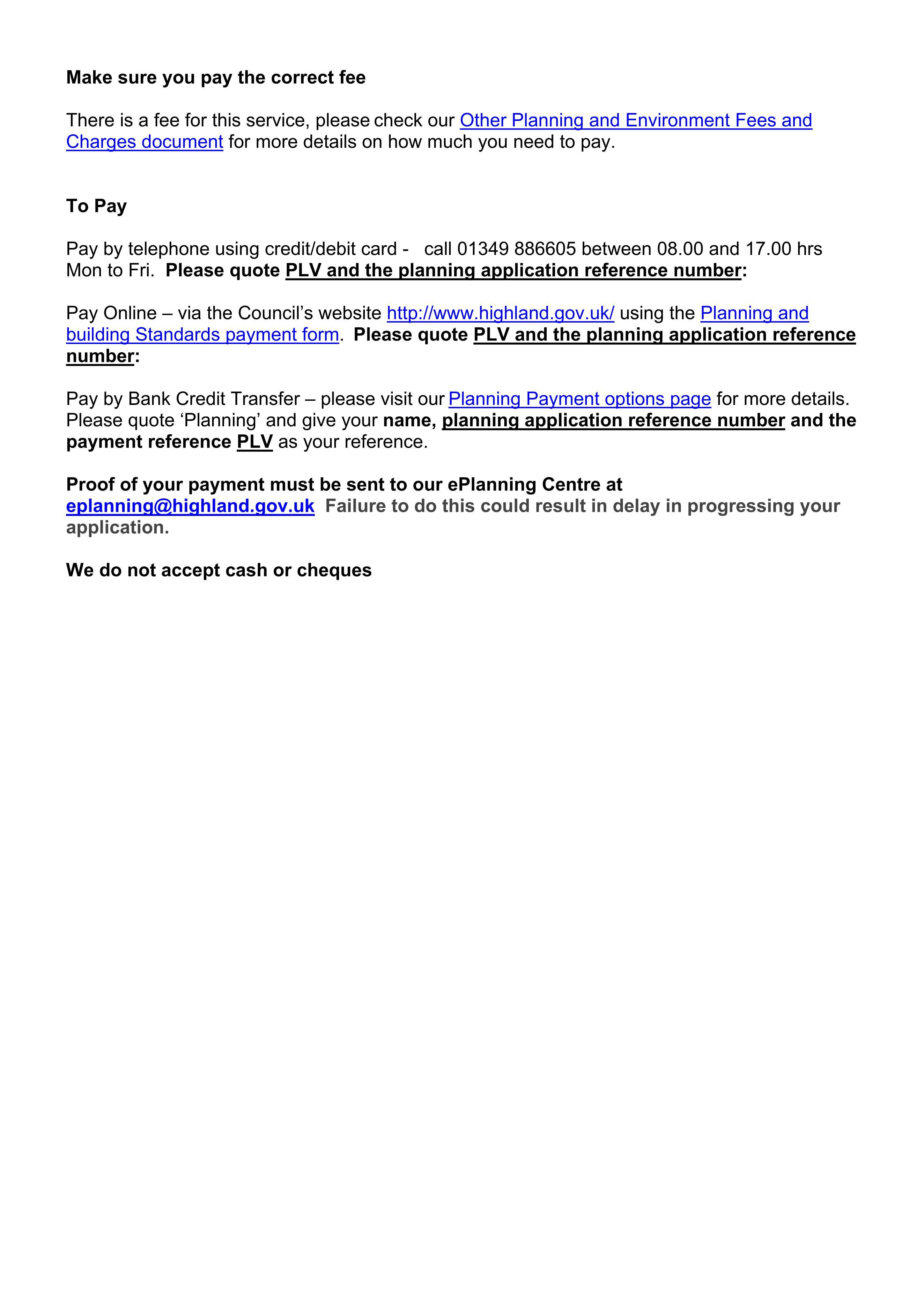Document 4