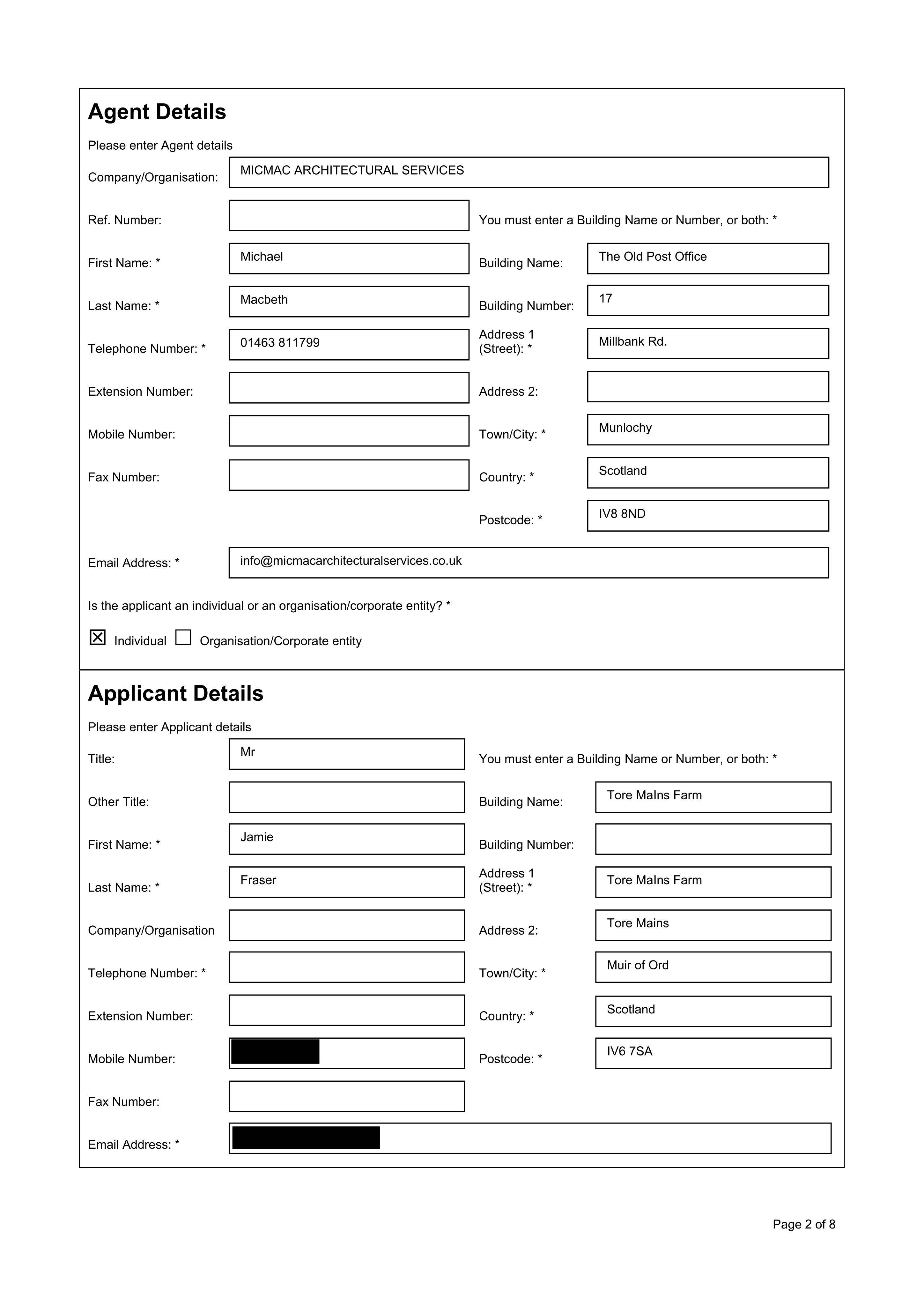 Document 2