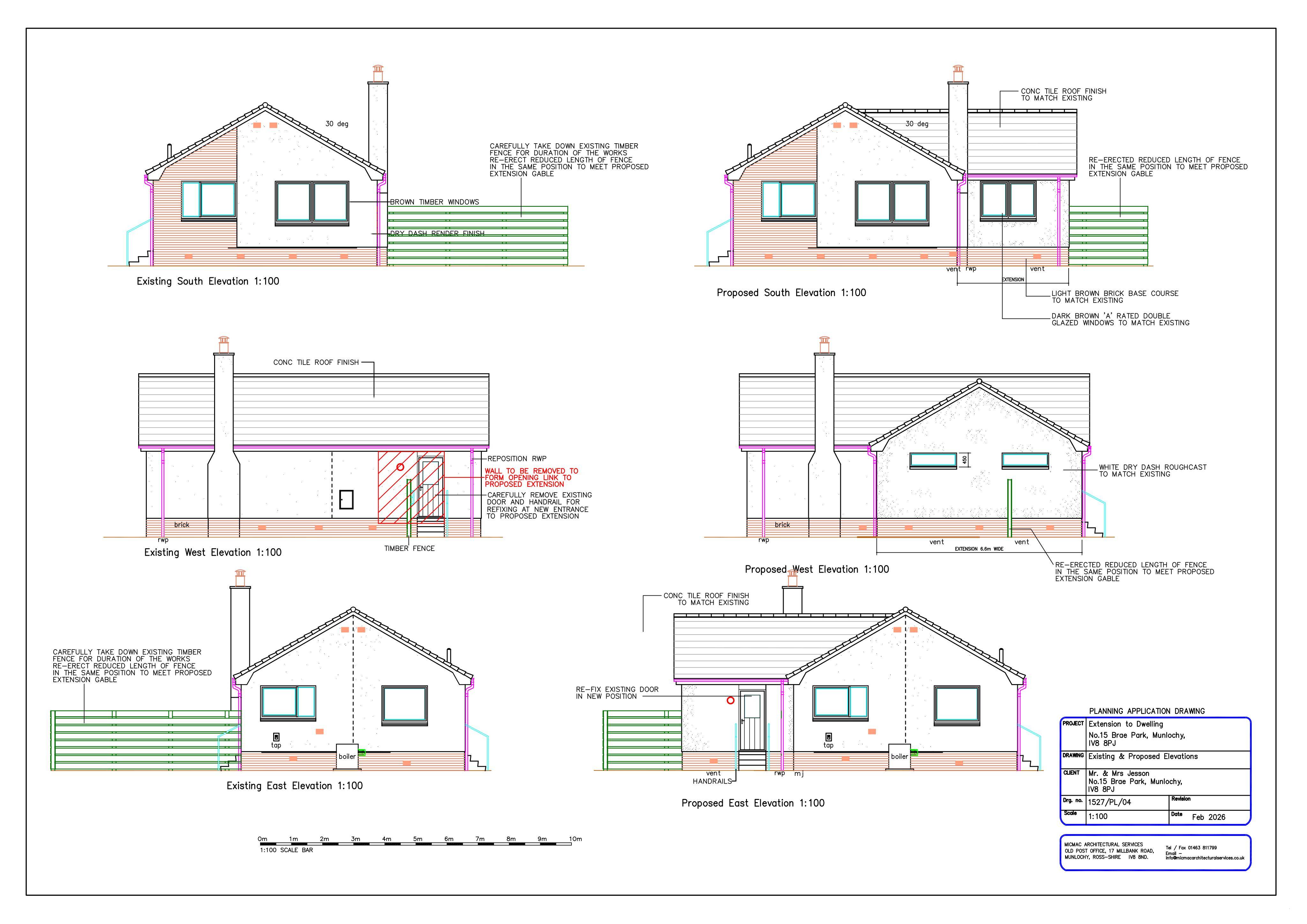 Document 2