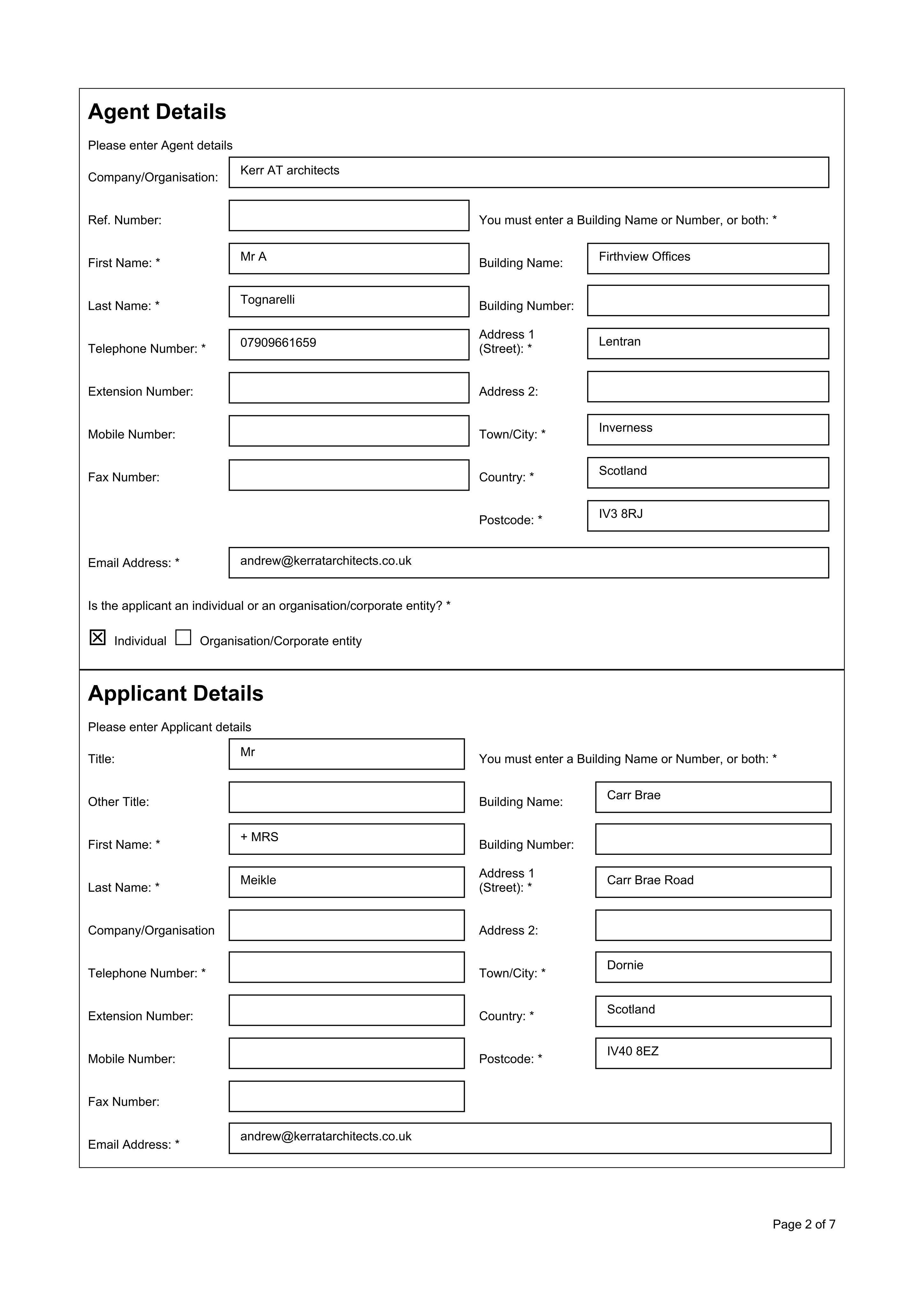 Document 2