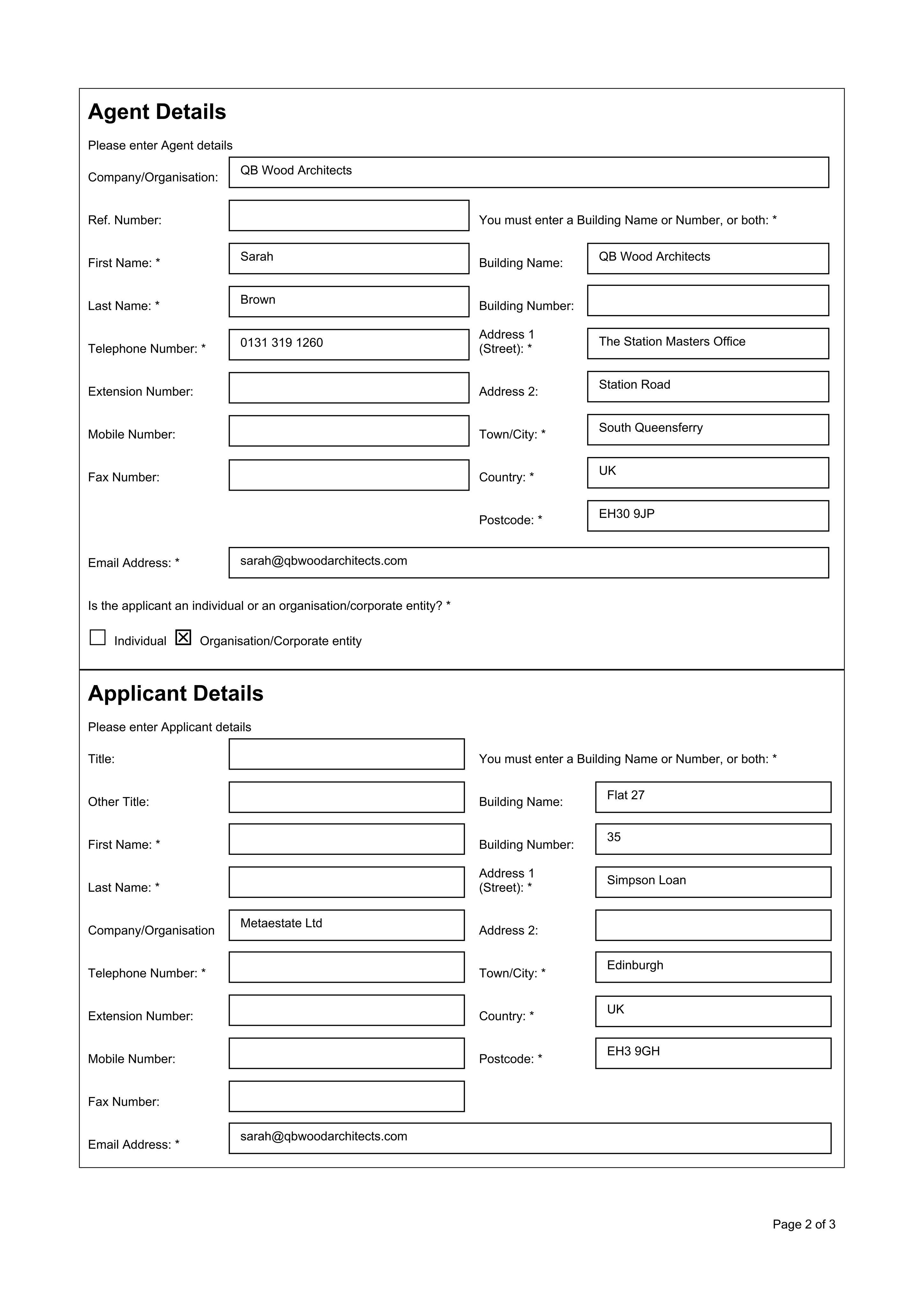 Document 2