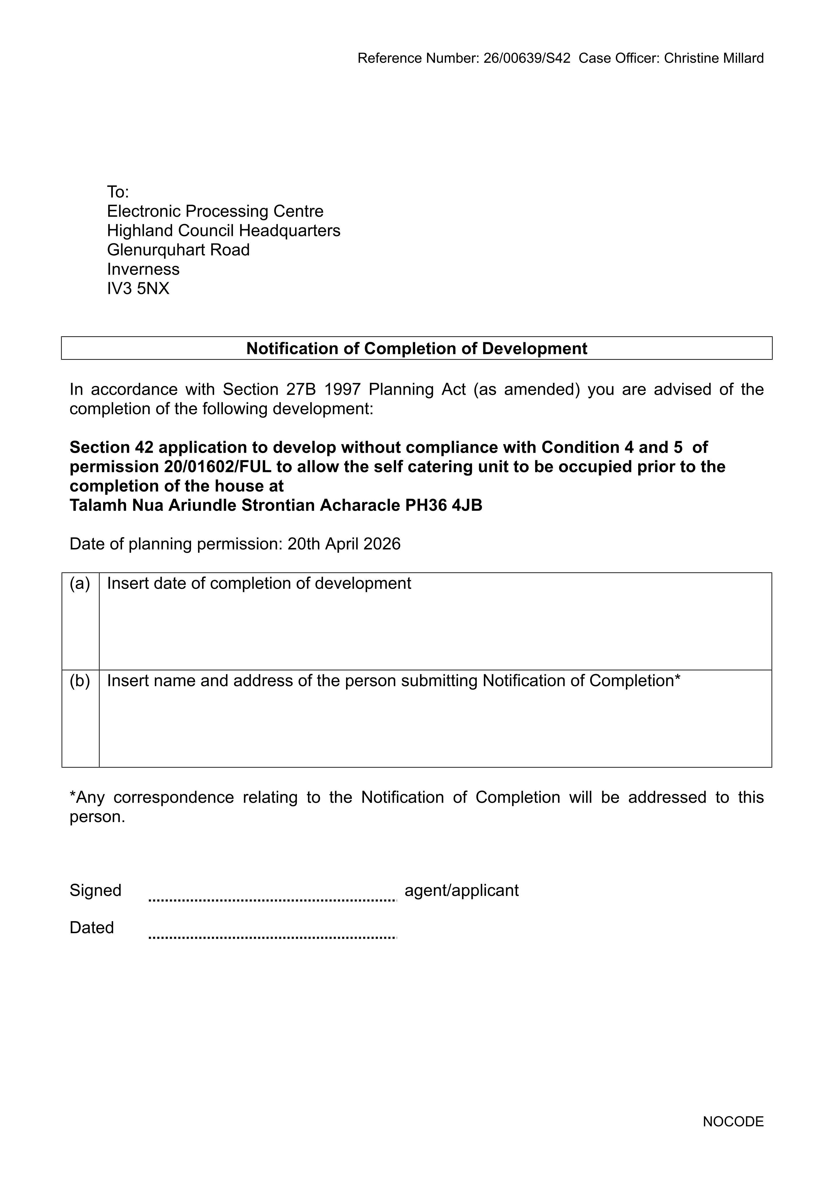 Document 3