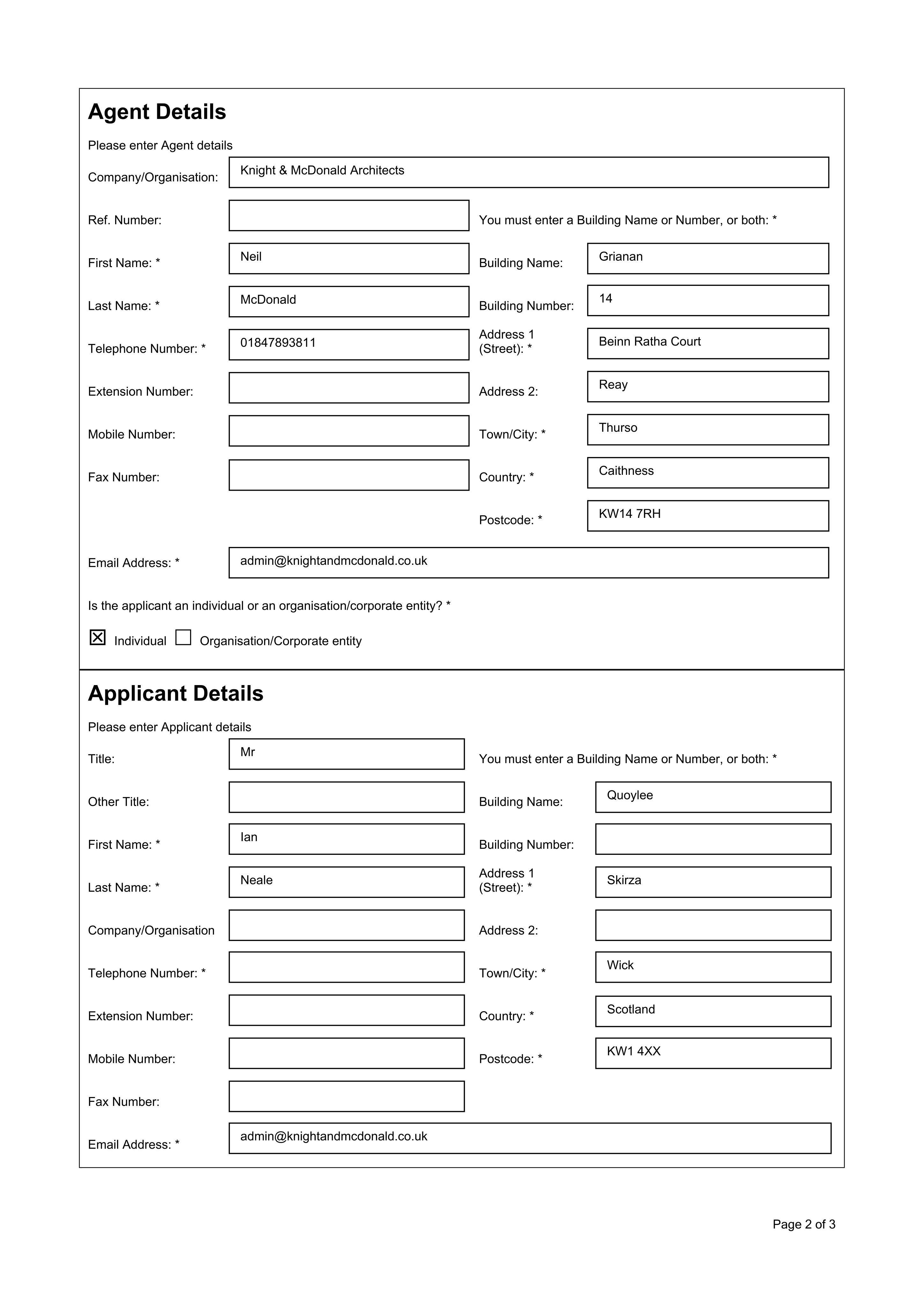 Document 2