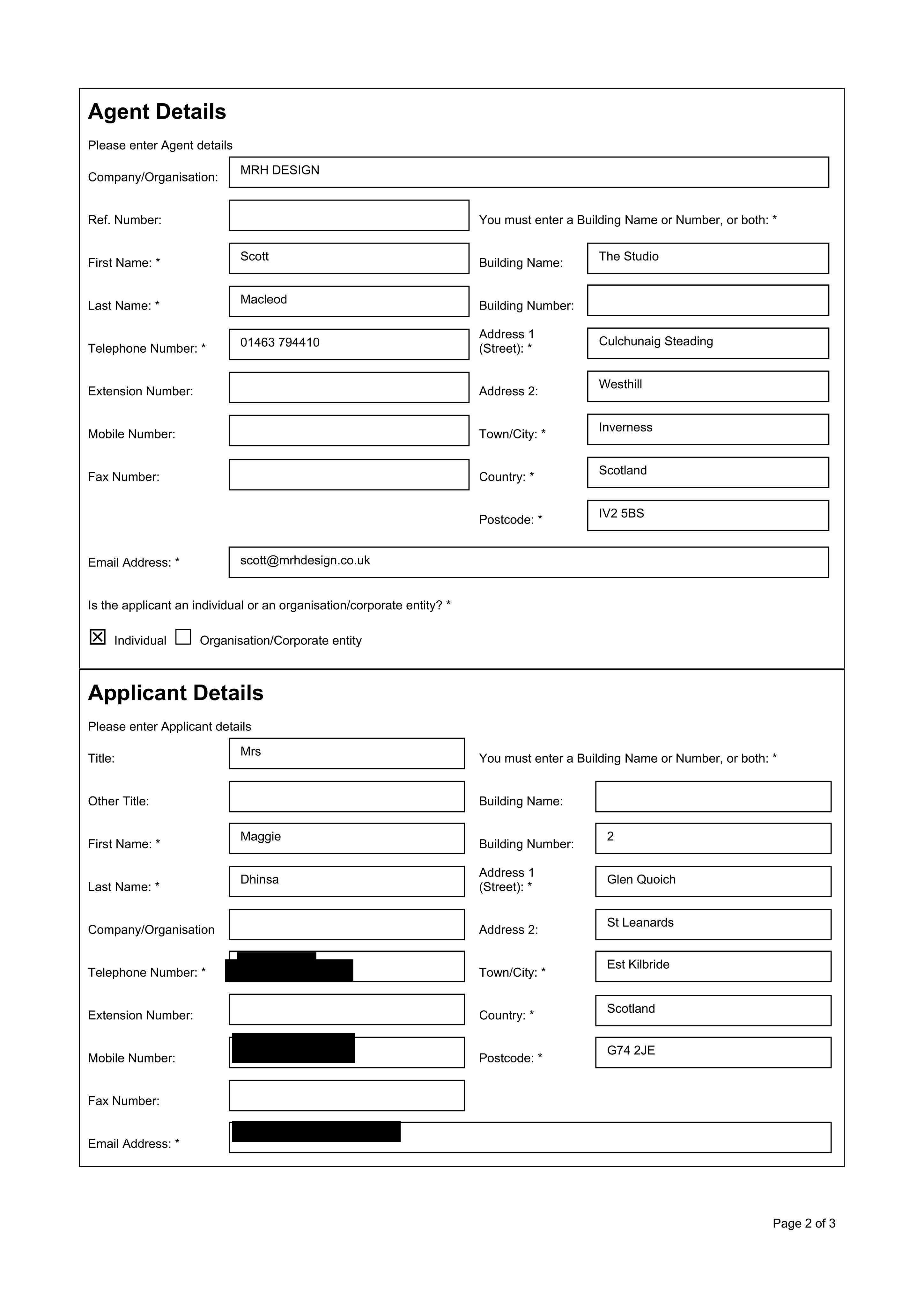 Document 3