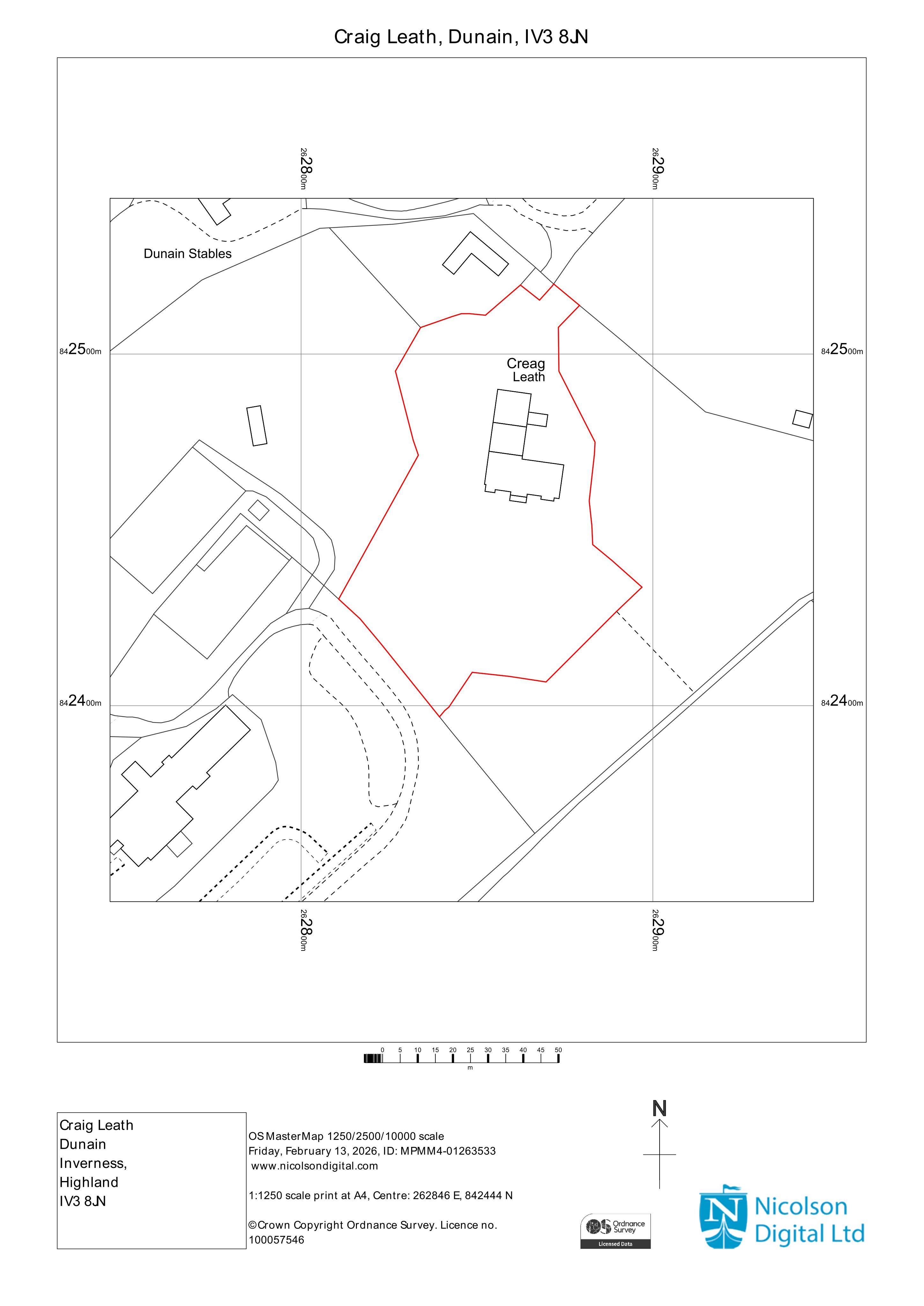 Document 2