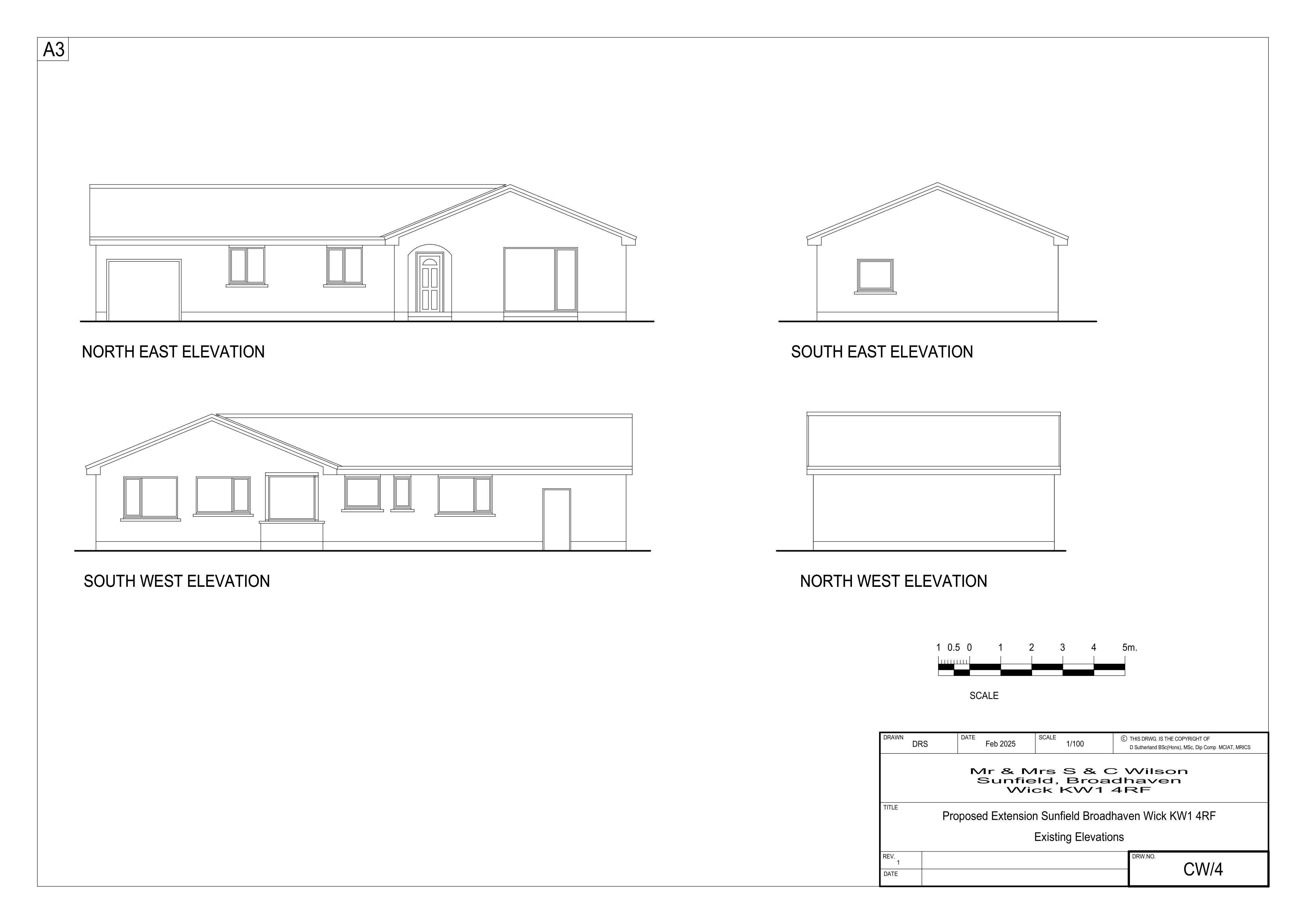 Document 3