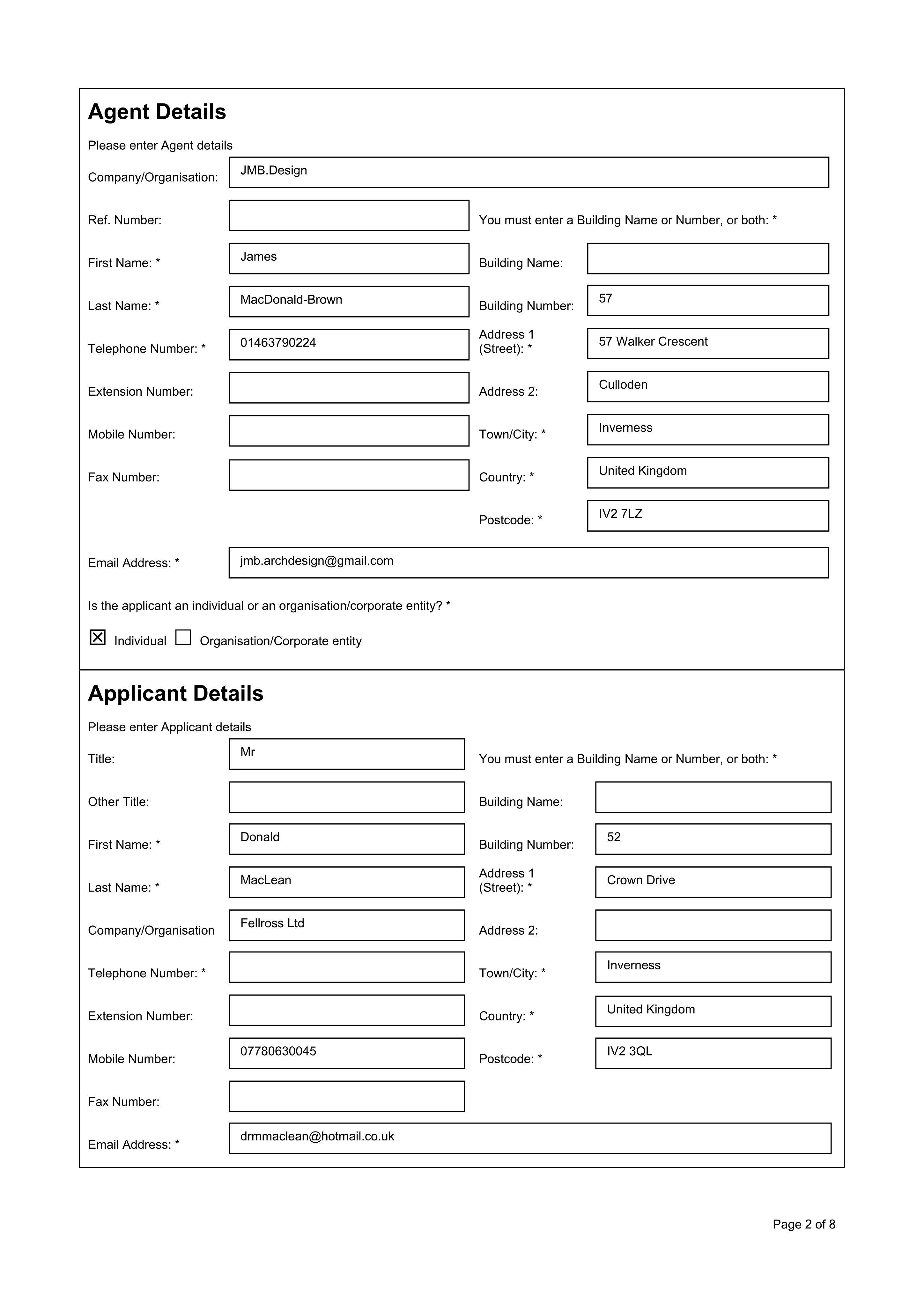 Document 4
