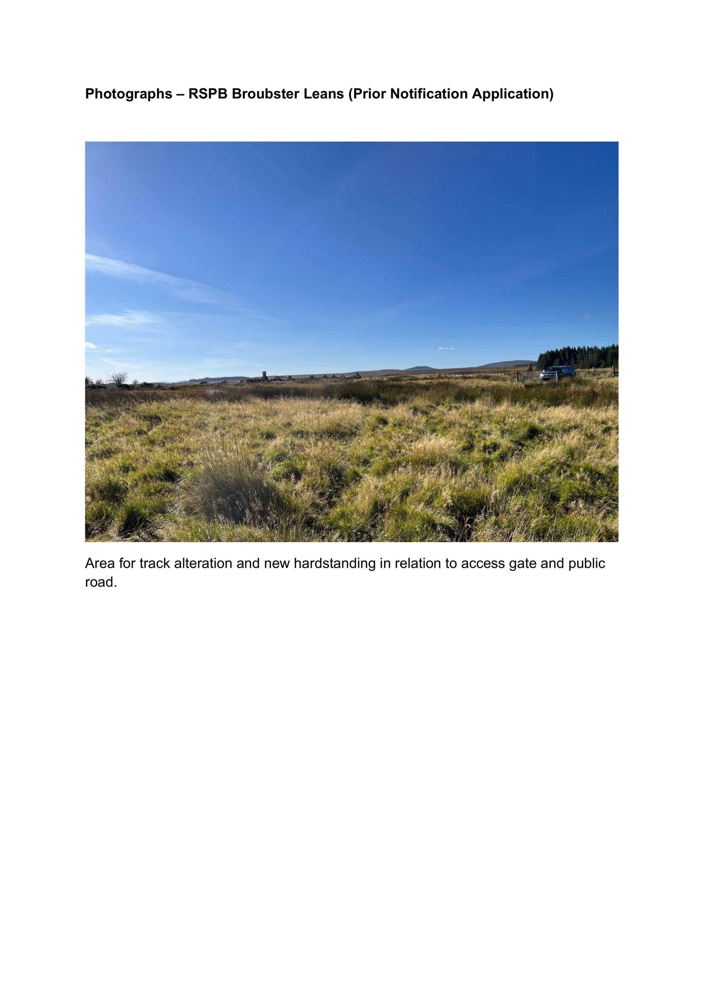 Document 3