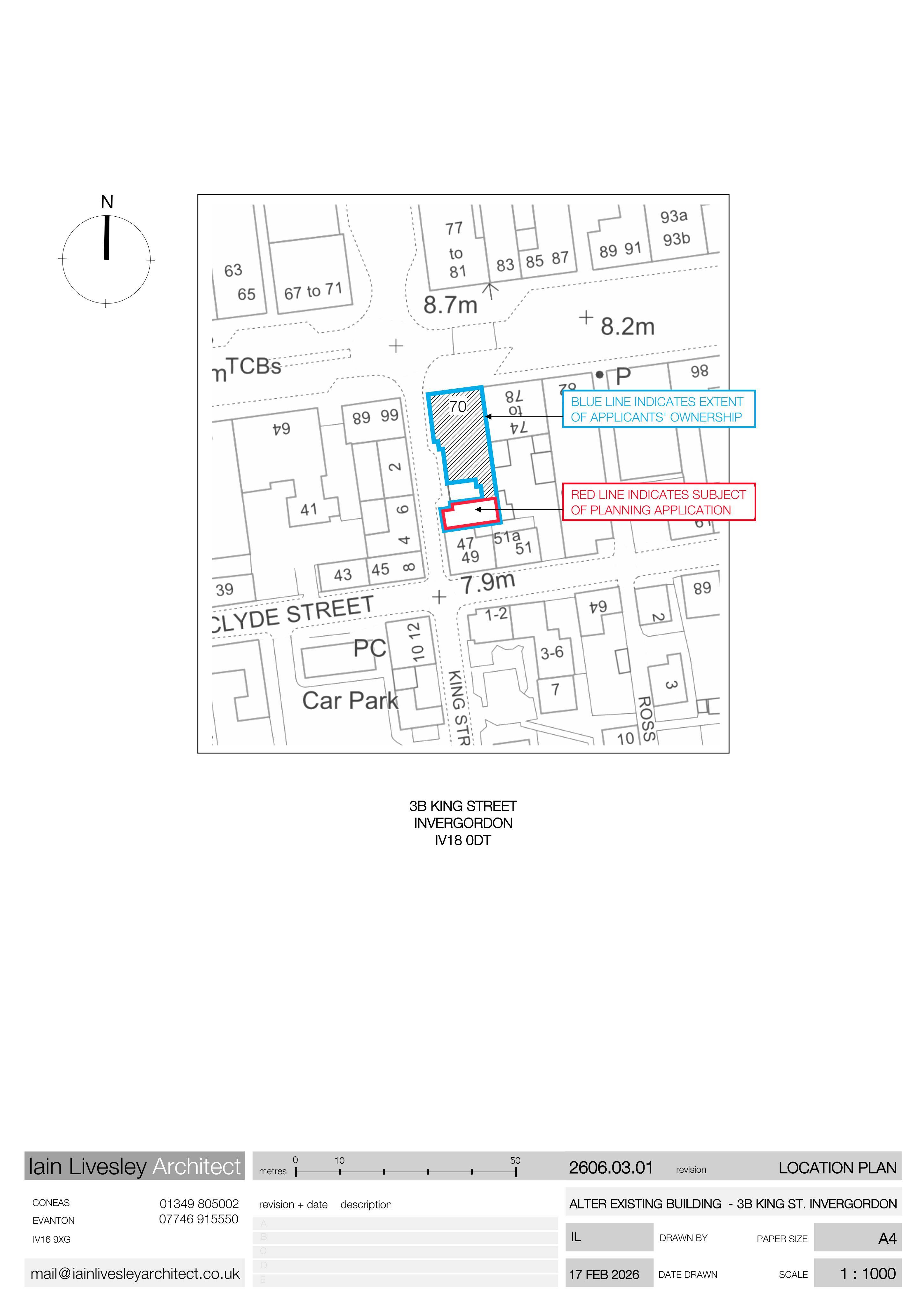 Document 2