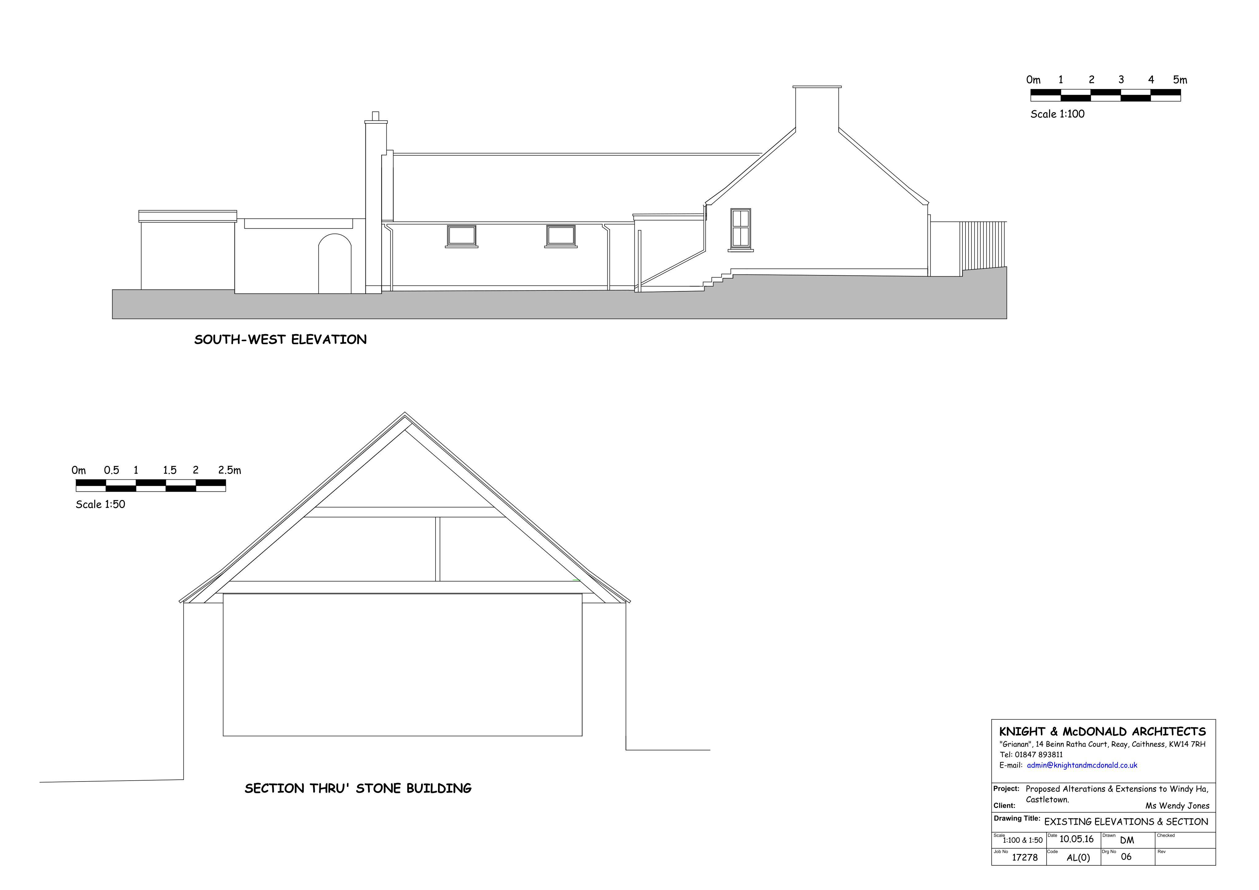 Document 2