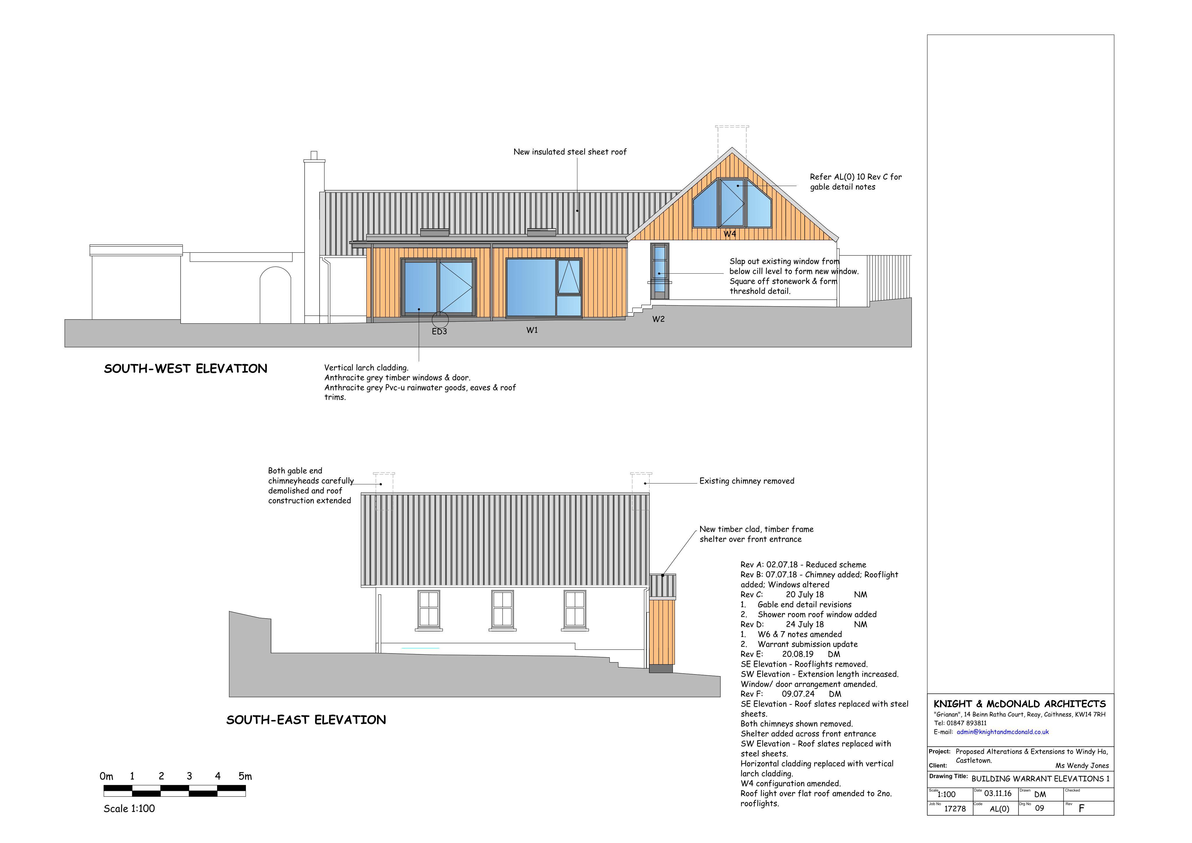 Document 3