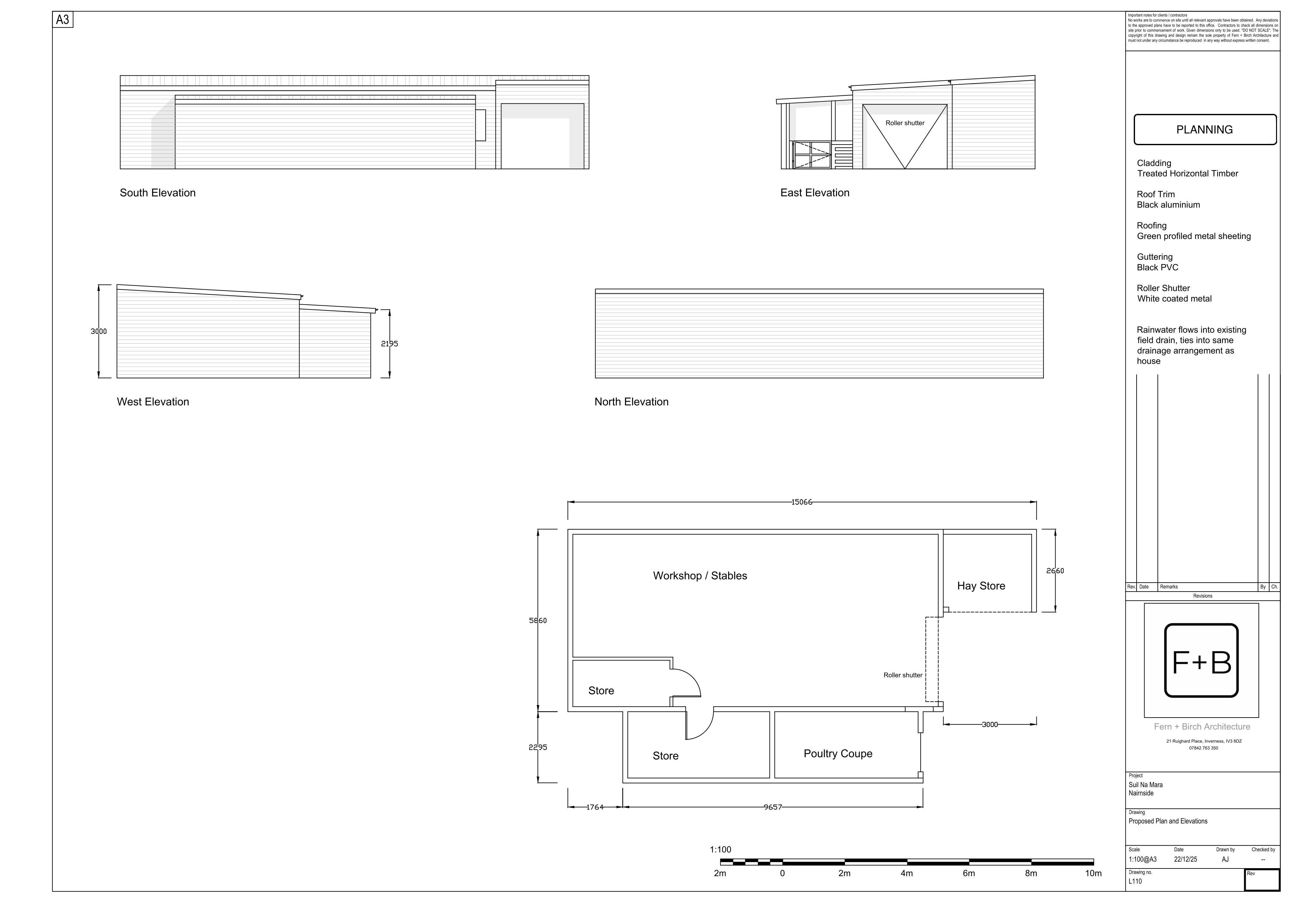 Document 2