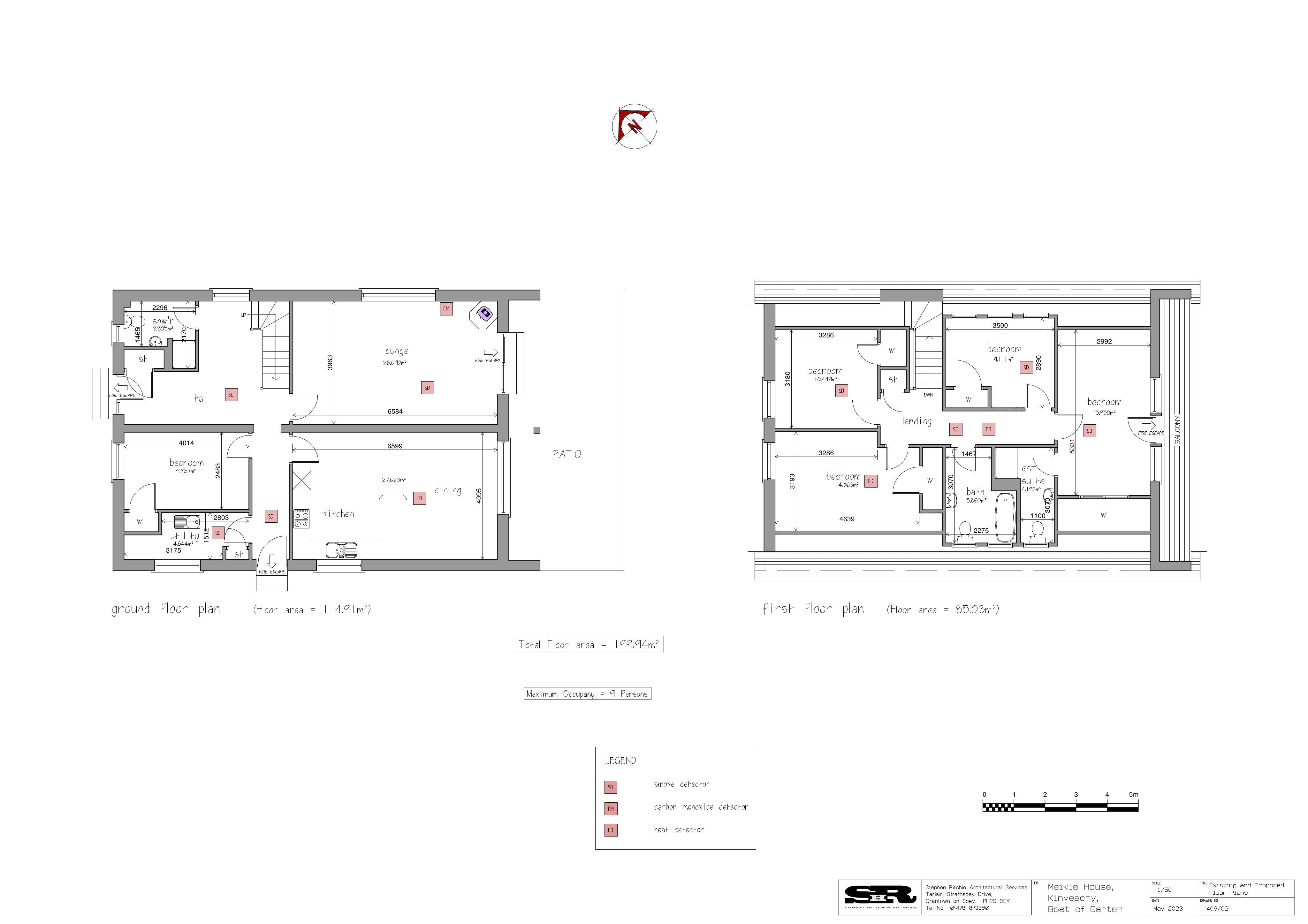 Document 2