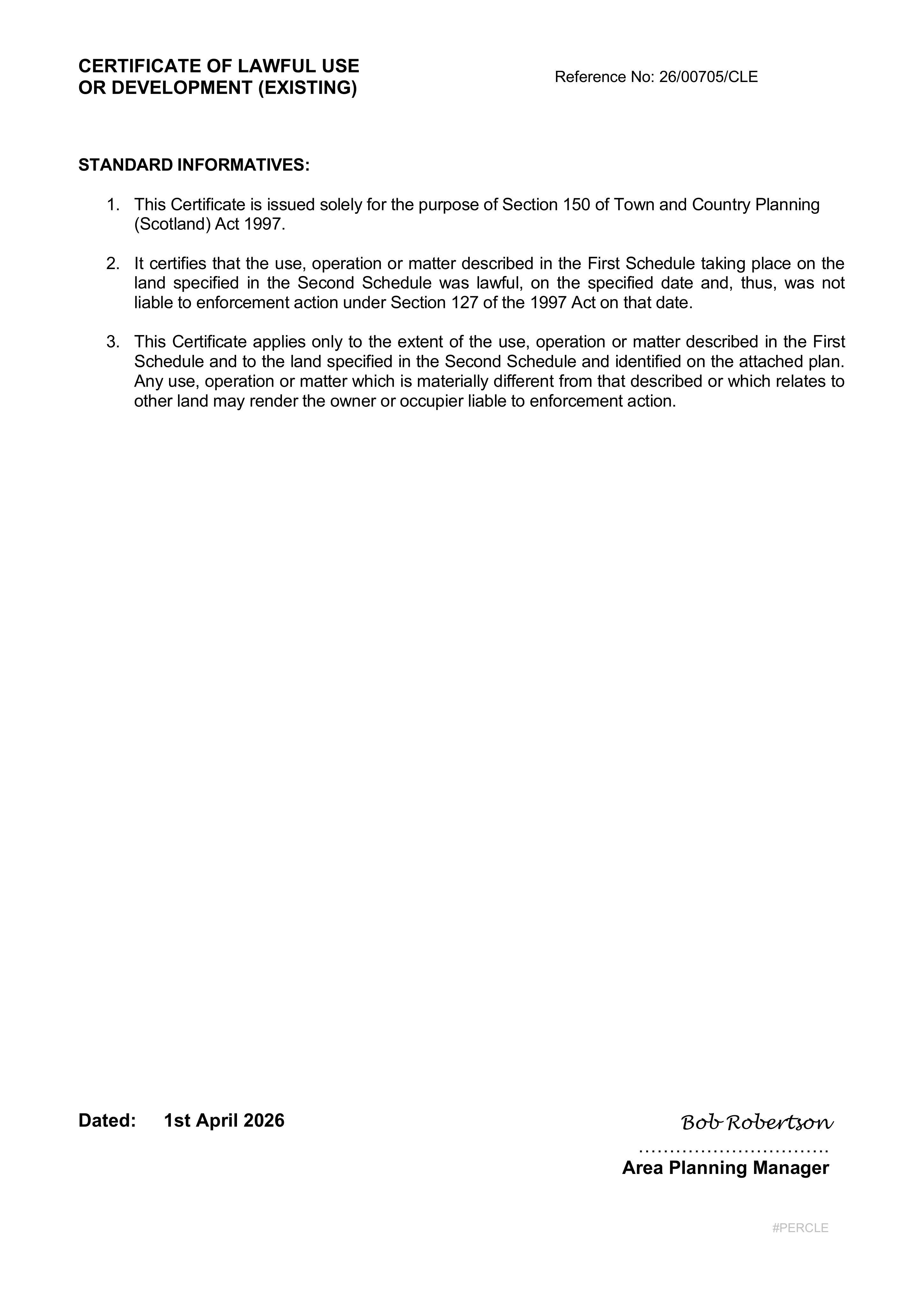 Document 3