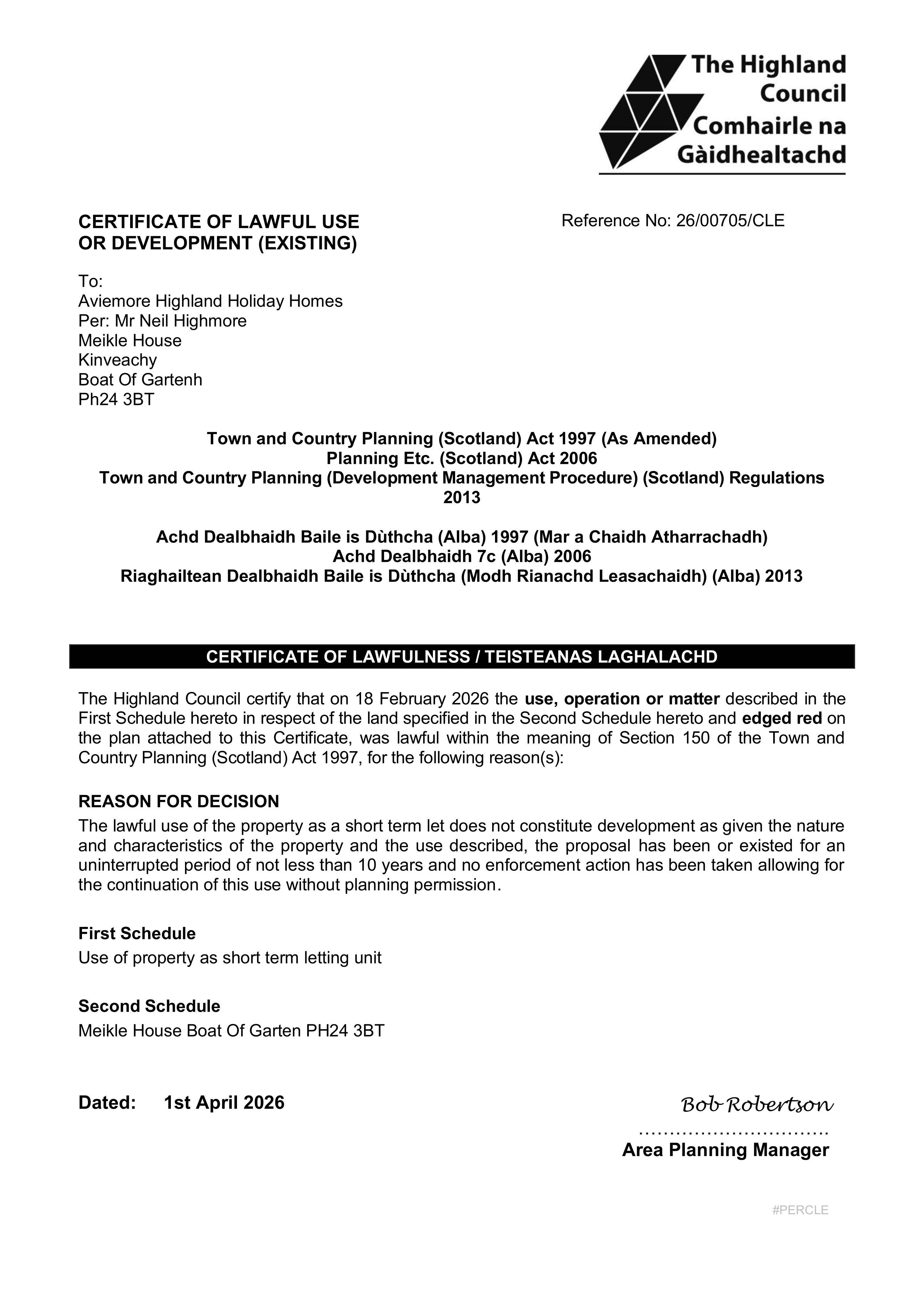 Document 4